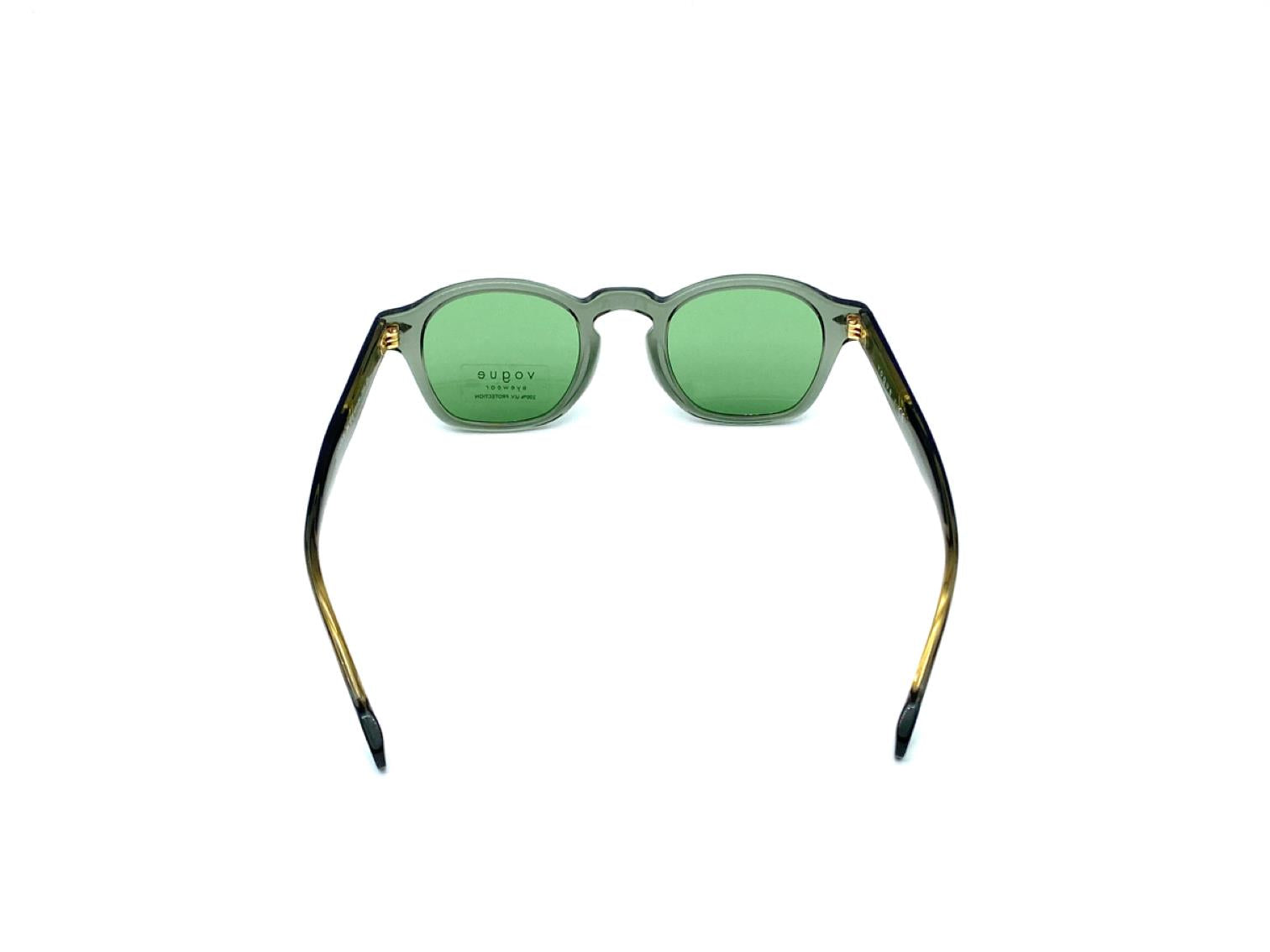 Vogue VO5329S 2821 2 Unisex Güneş Gözlüğü