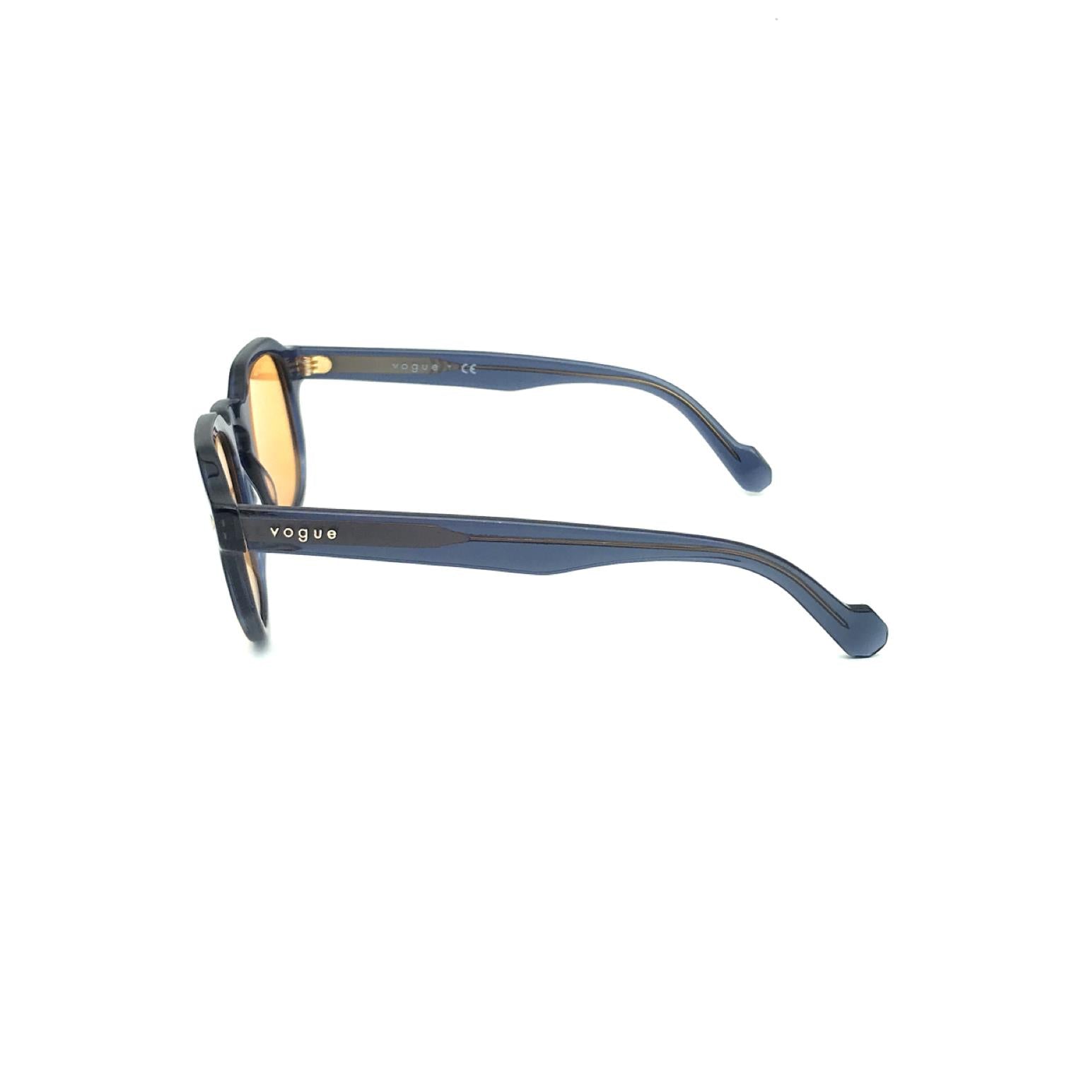 Vogue VO5330S 27607 Güneş Gözlüğü