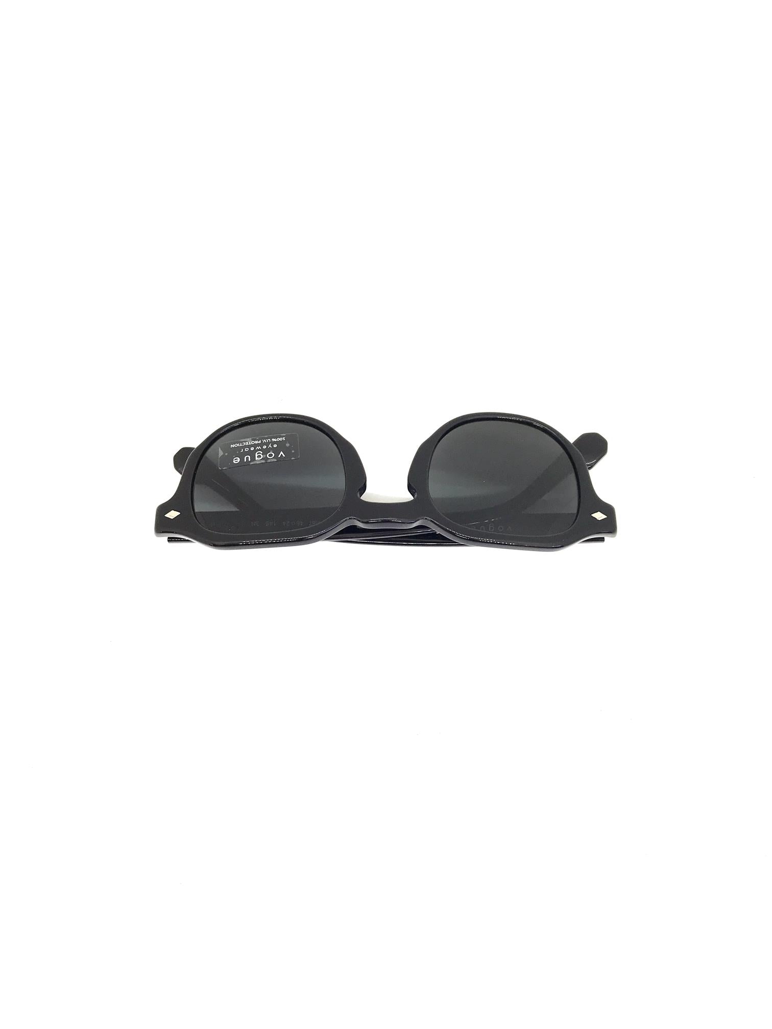Vogue VO5330S W44/87 Yeni Sezon Unisex Güneş Gözlüğü