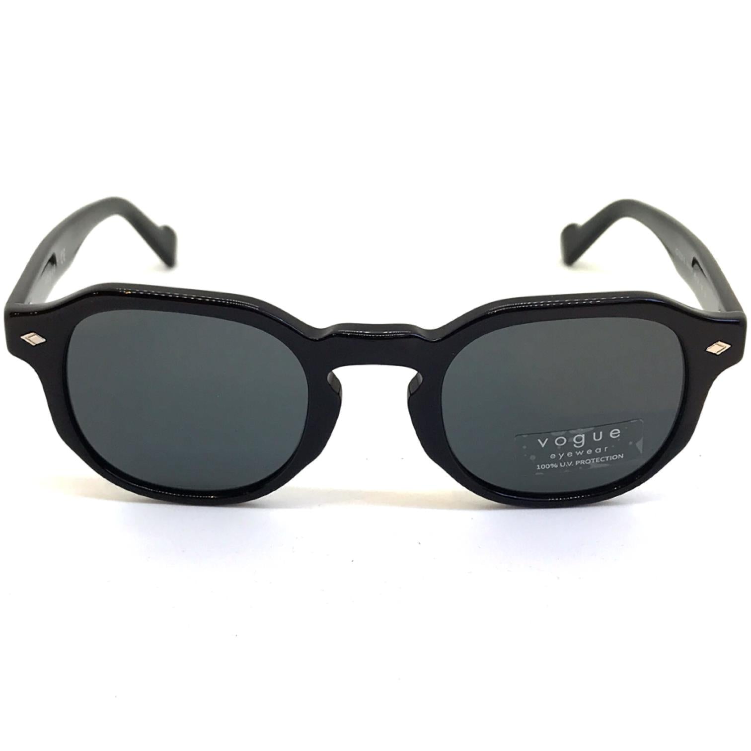 Vogue VO5330S W44/87 Yeni Sezon Unisex Güneş Gözlüğü