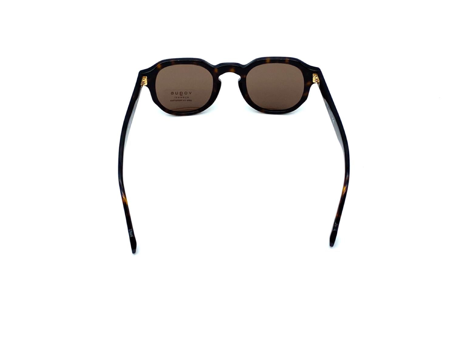 Vogue VO5330S W65673 Unisex Güneş Gözlüğü