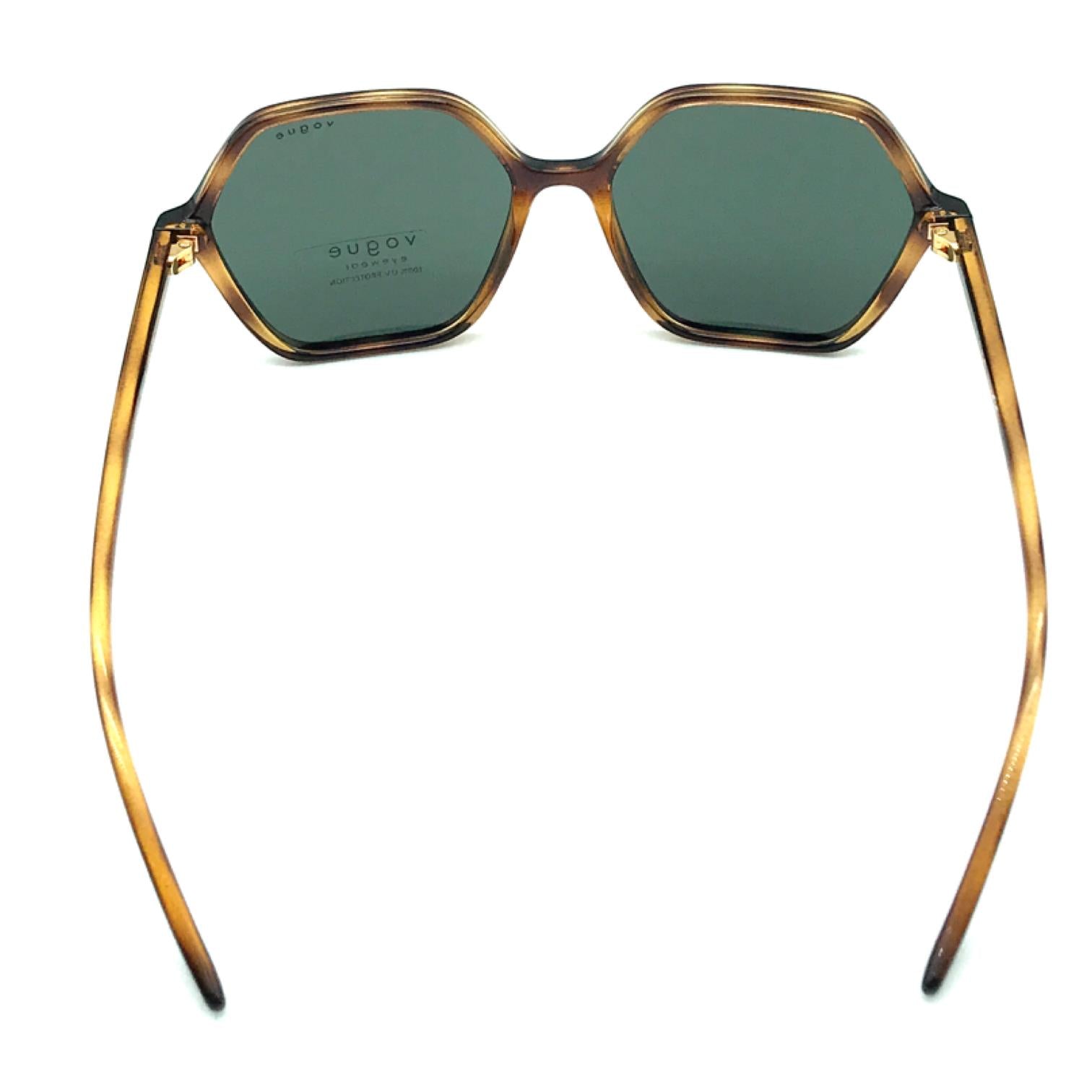 Vogue VO5361S W65671 Kadın Güneş Gözlüğü