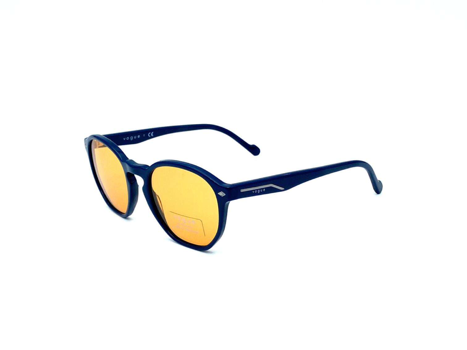 Vogue VO5368S 2484 7 Unisex Güneş Gözlüğü