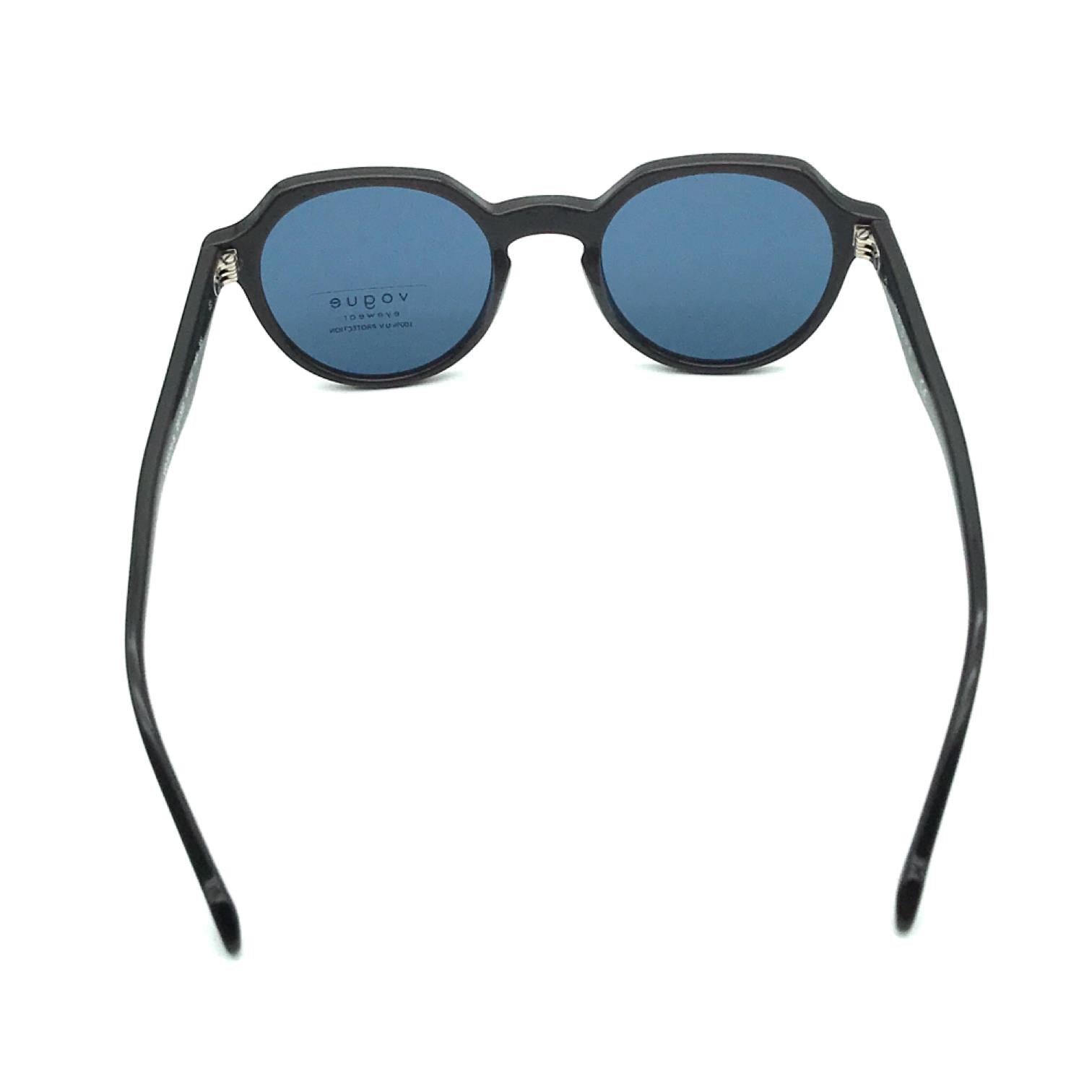 Vogue VO5370s 291380 Unisex Güneş Gözlüğü