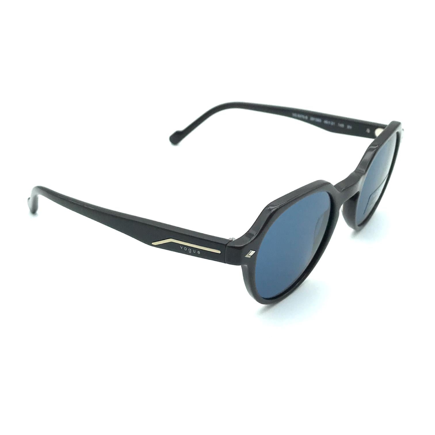 Vogue VO5370s 291380 Unisex Güneş Gözlüğü