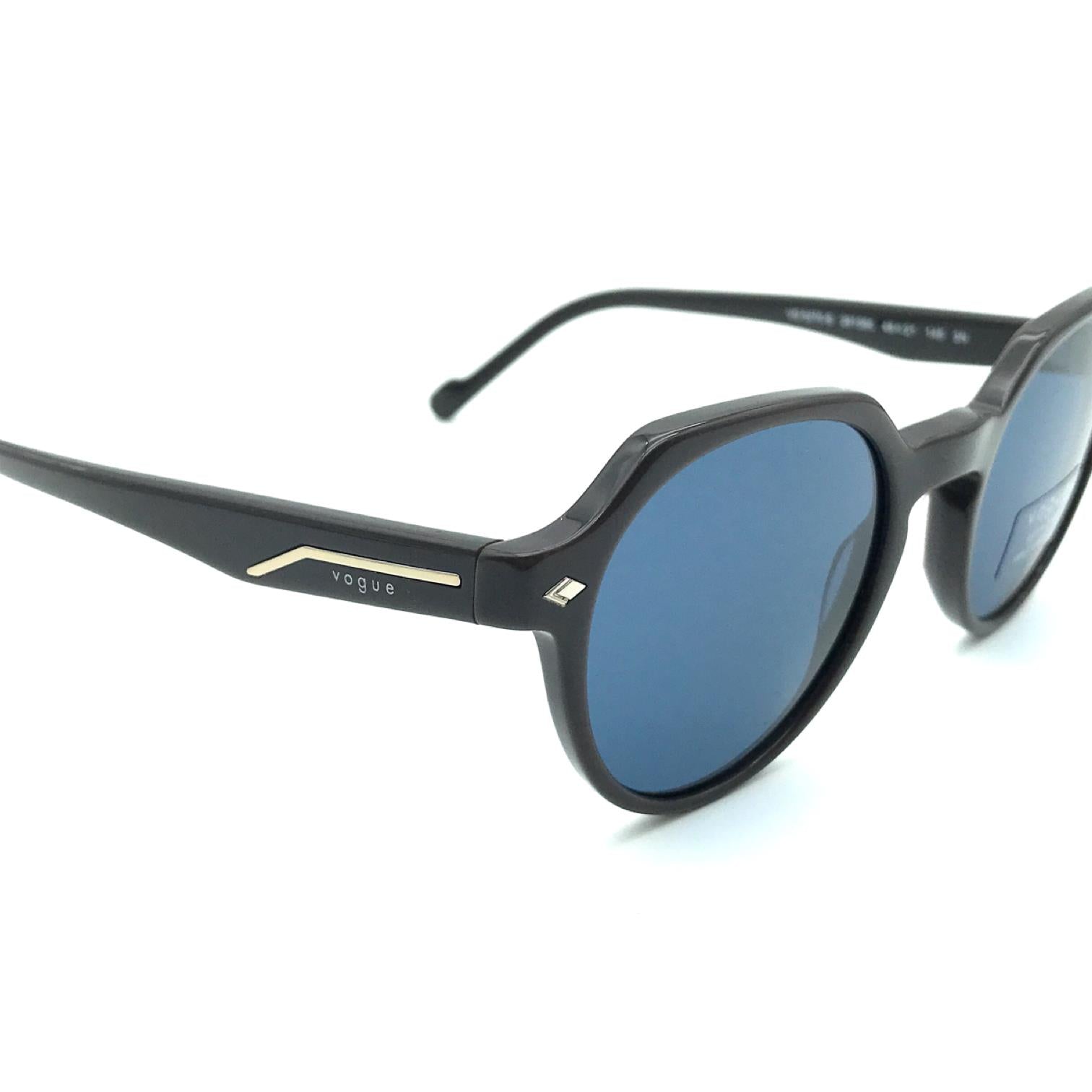 Vogue VO5370s 291380 Unisex Güneş Gözlüğü