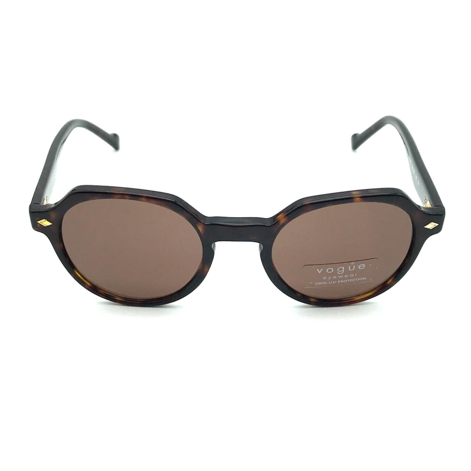 Vogue VO5370s W65673 Unisex Güneş Gözlüğü