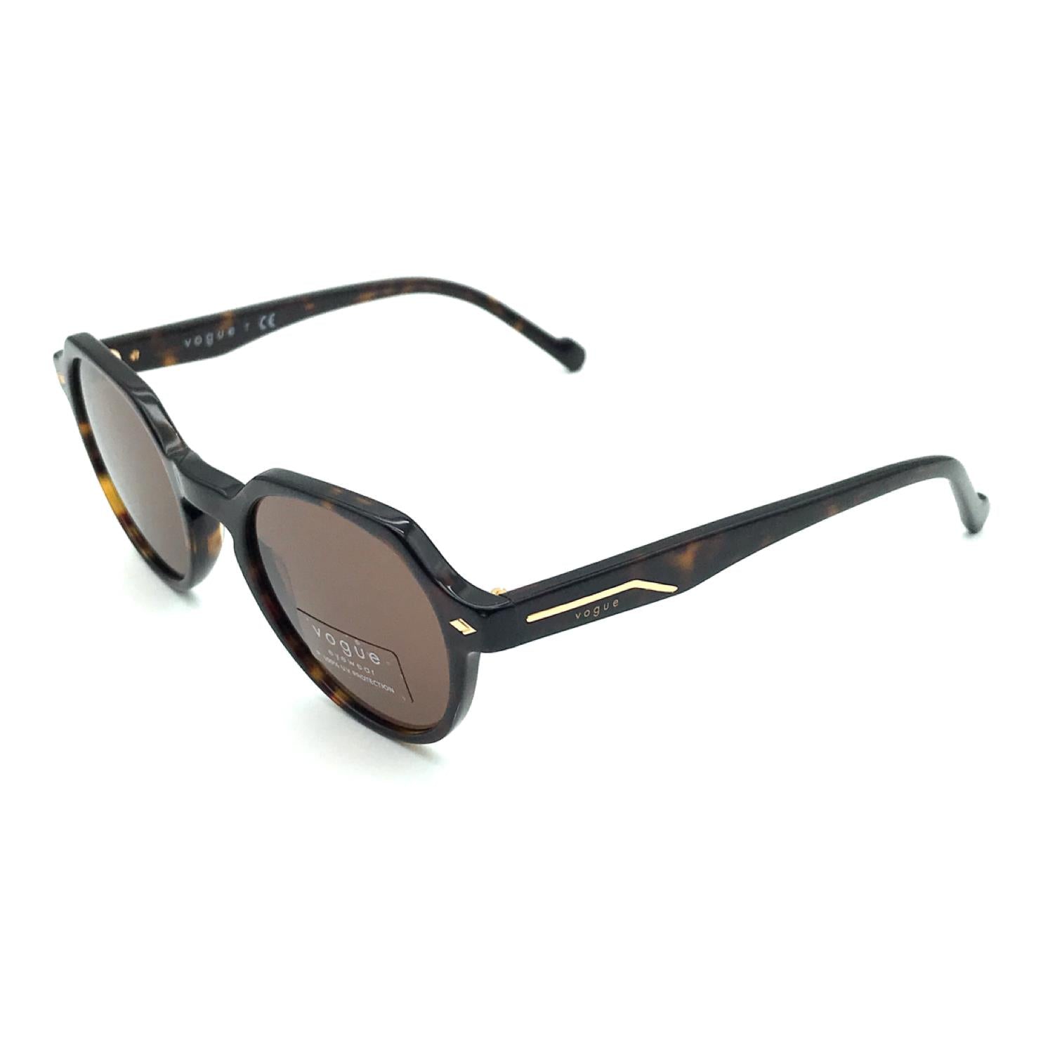 Vogue VO5370s W65673 Unisex Güneş Gözlüğü