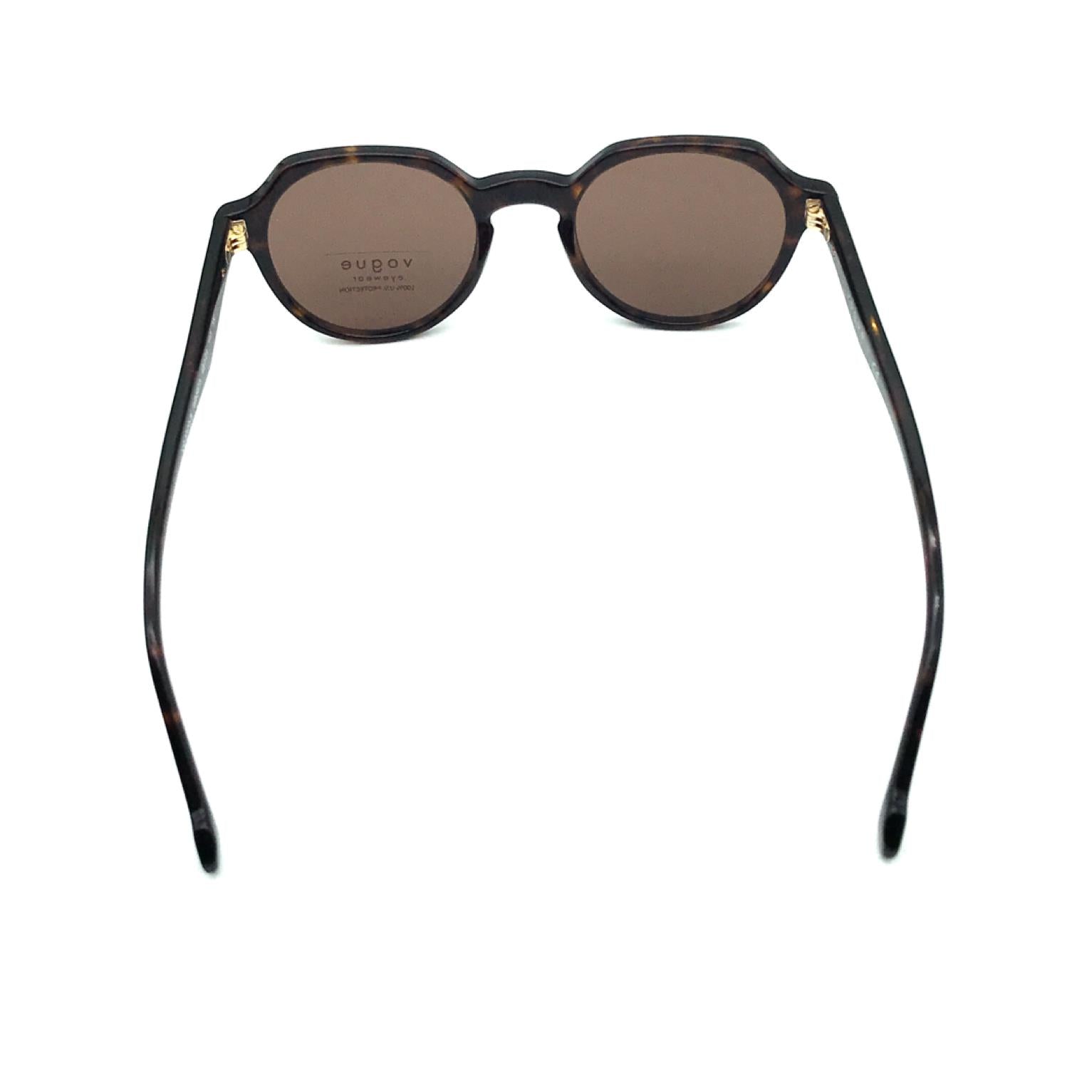 Vogue VO5370s W65673 Unisex Güneş Gözlüğü