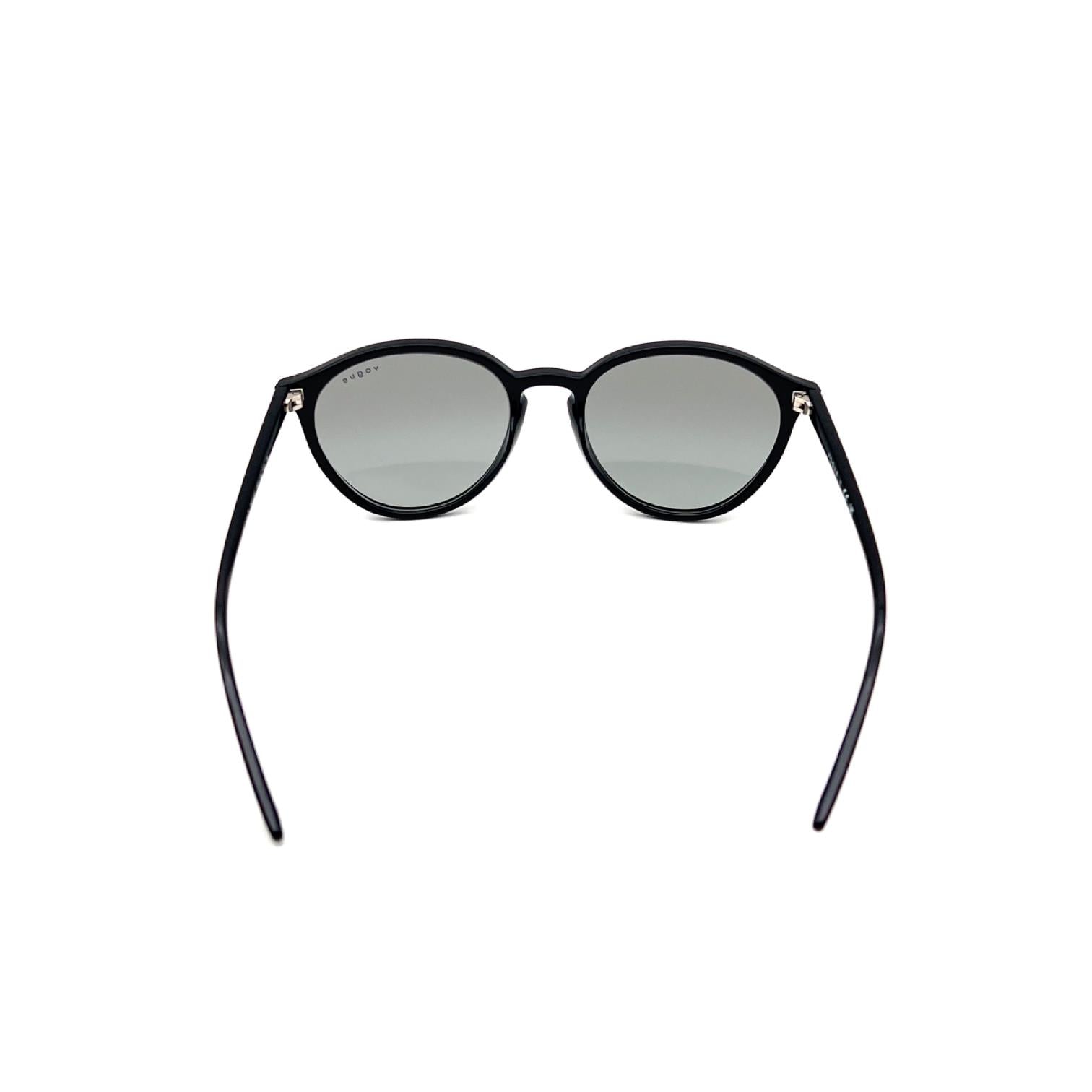 Vogue VO5374S W44 11 Unisex Güneş Gözlüğü