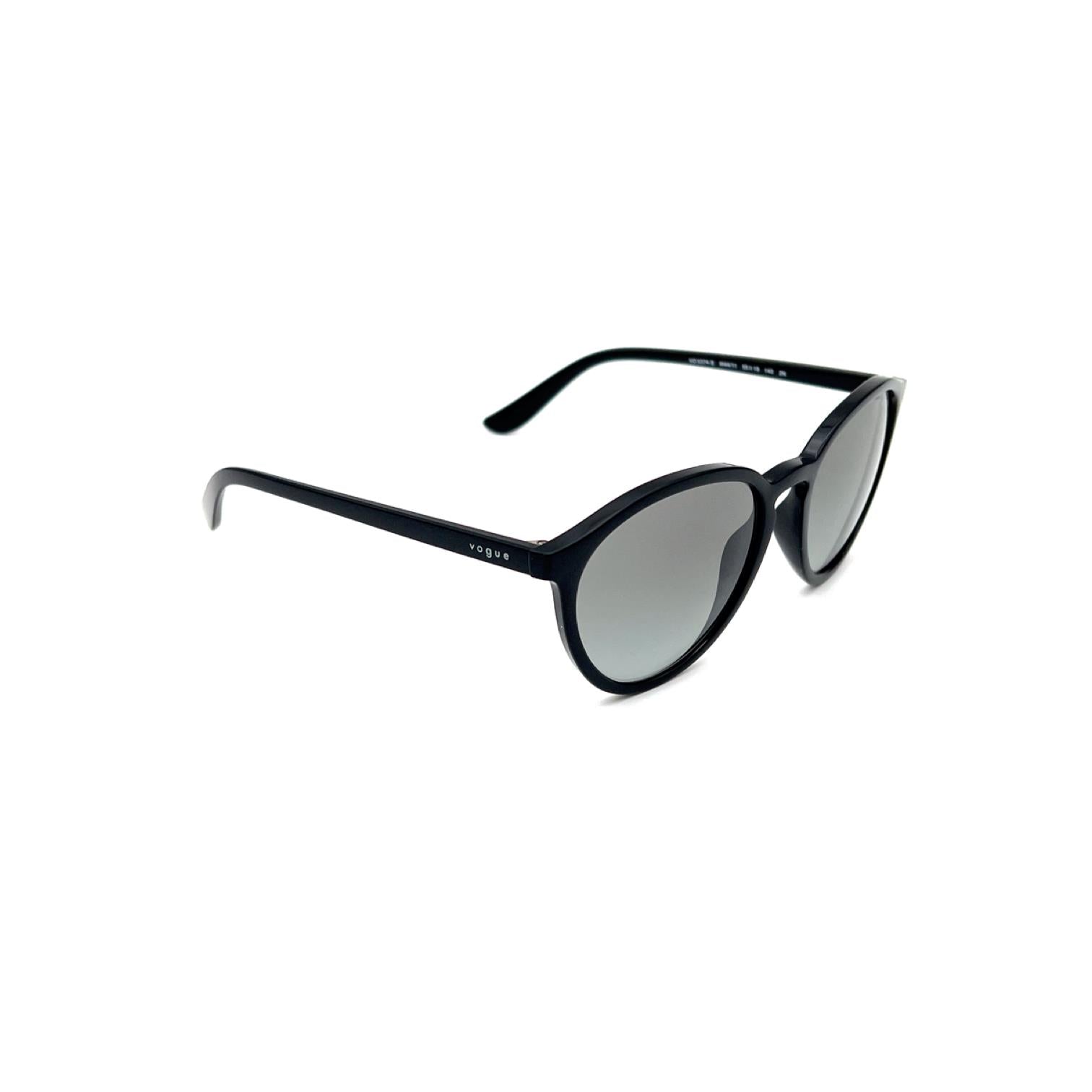 Vogue VO5374S W44 11 Unisex Güneş Gözlüğü