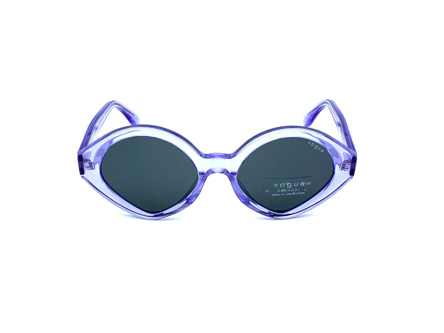 Vogue VO5394S 295087 Kadın Güneş Gözlüğü