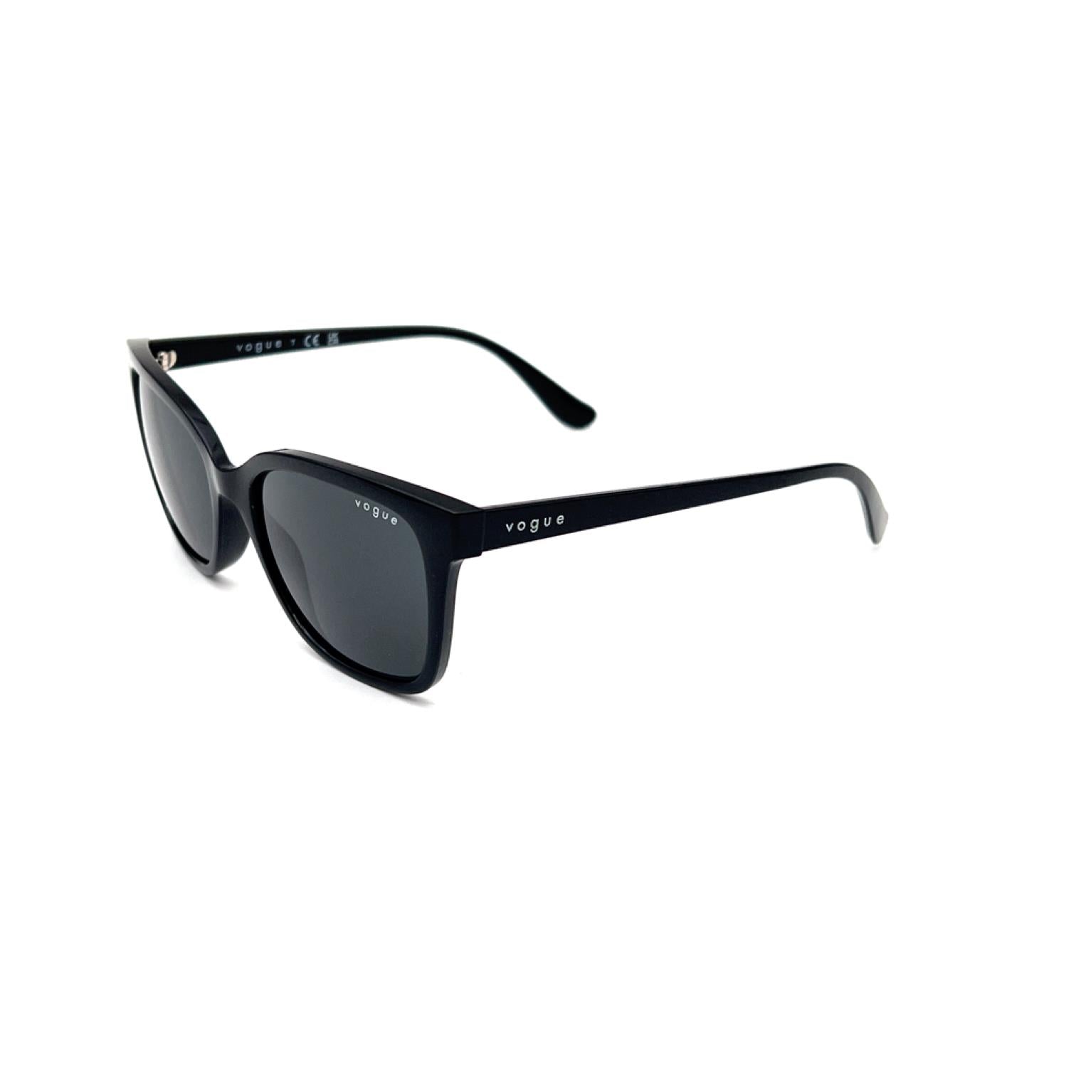 Vogue VO5426S W4487 Güneş Gözlüğü