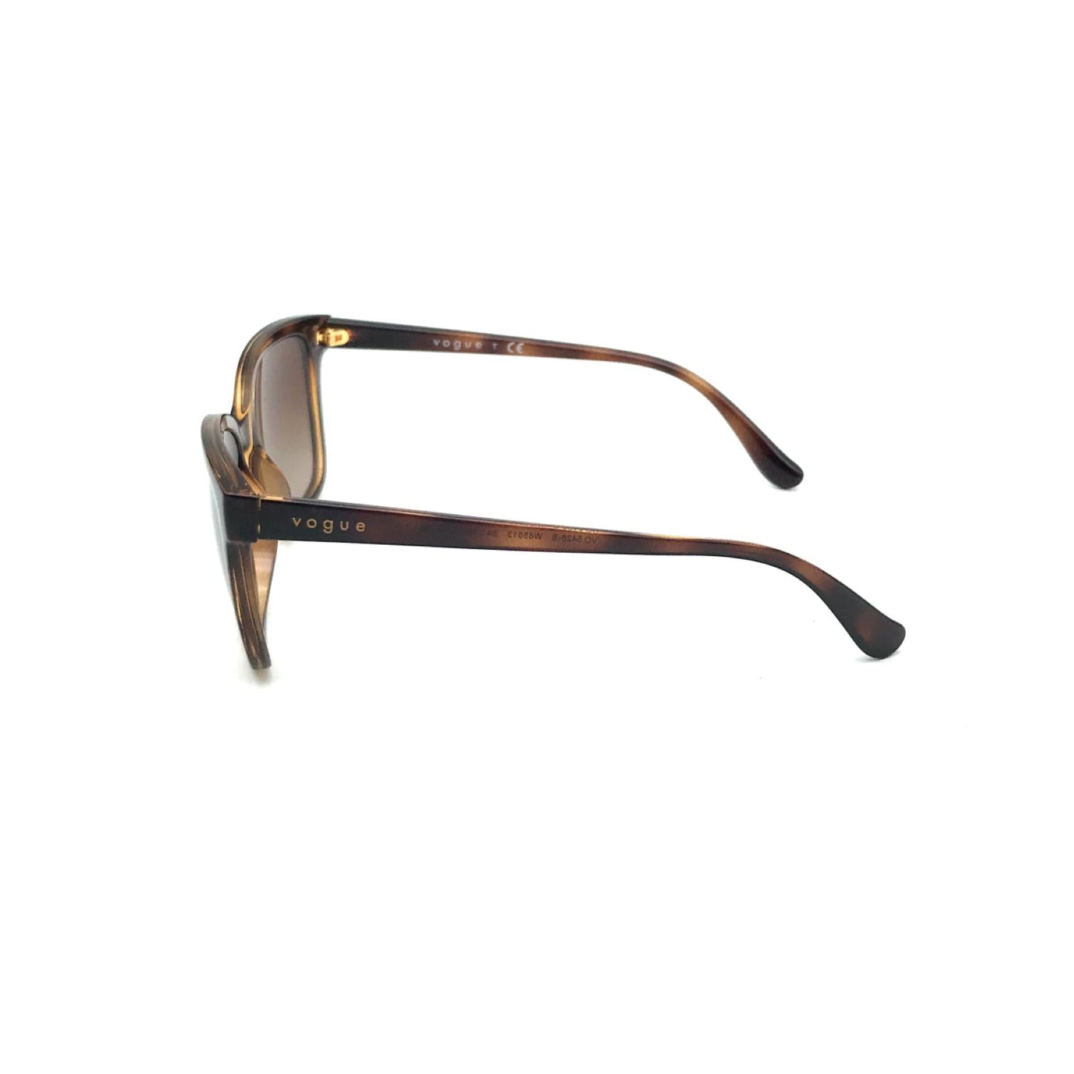 Vogue VO5426S W65613 Güneş Gözlüğü