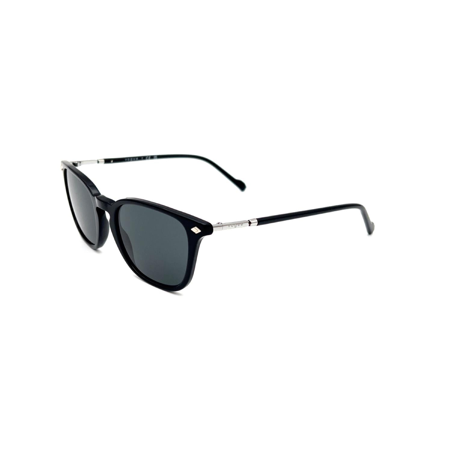 Vogue VO5431S W44 87 Unisex Güneş Gözlüğü