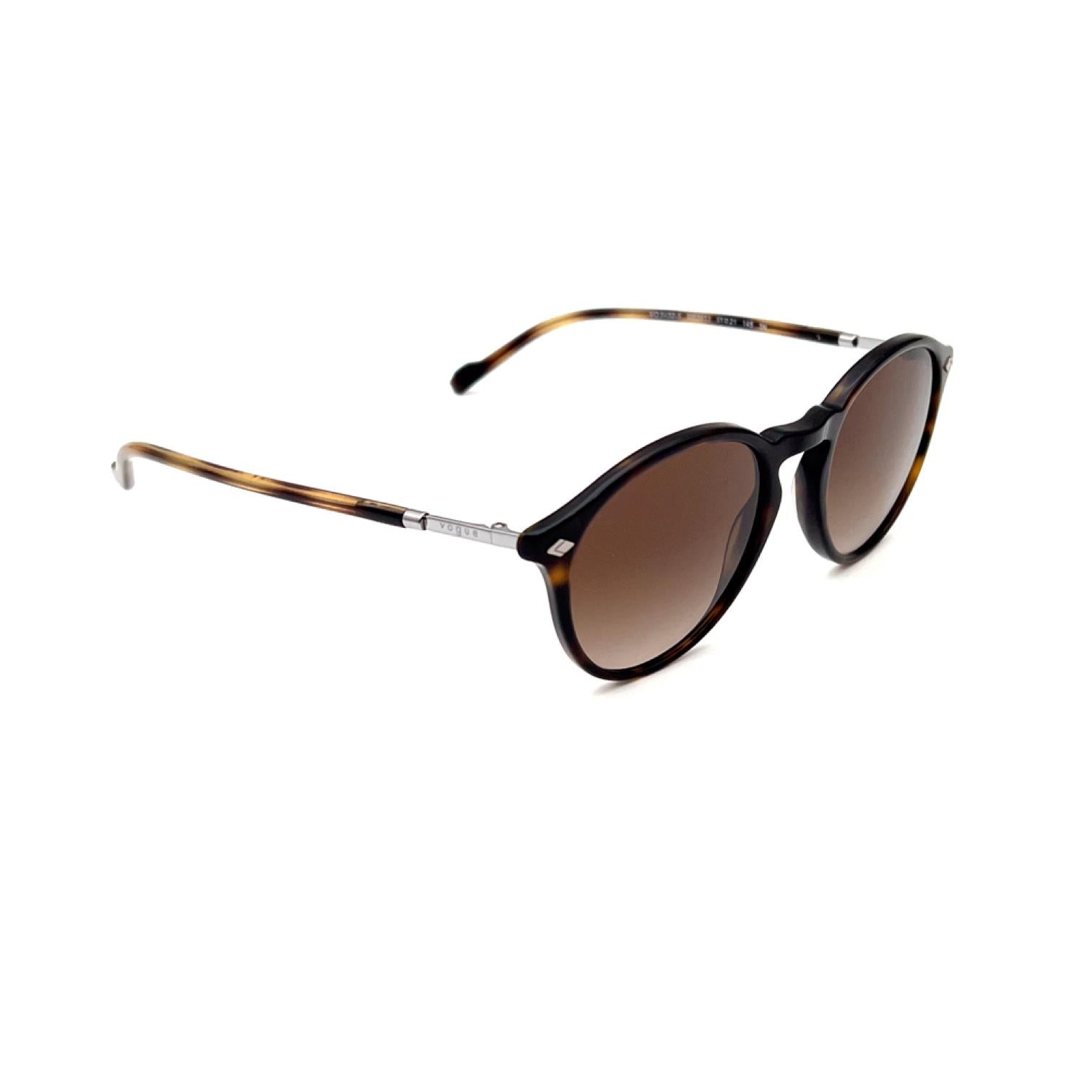 Vogue VO5432S W65613 Güneş Gözlüğü