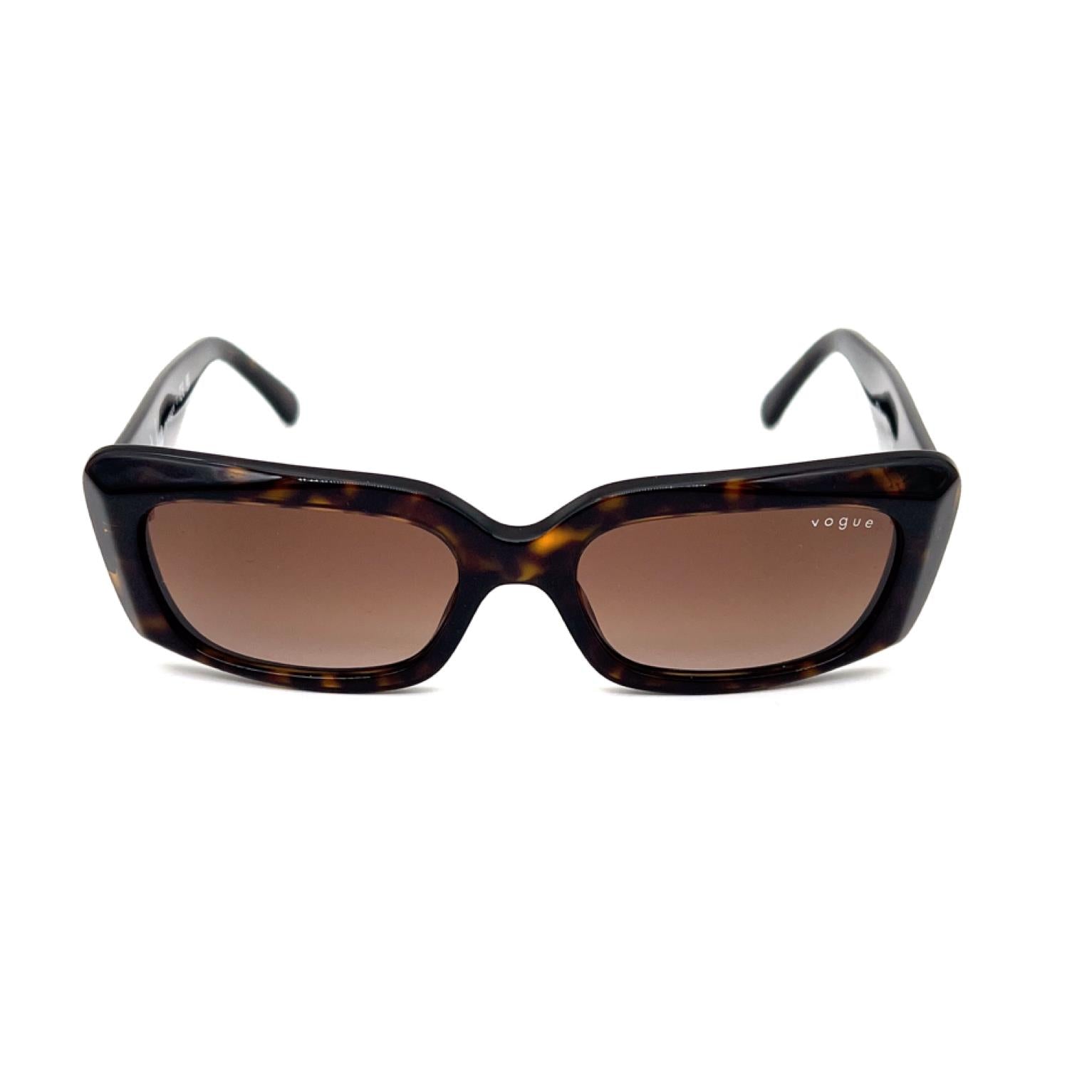 Vogue VO5440S W65613 Kadın Güneş Gözlüğü