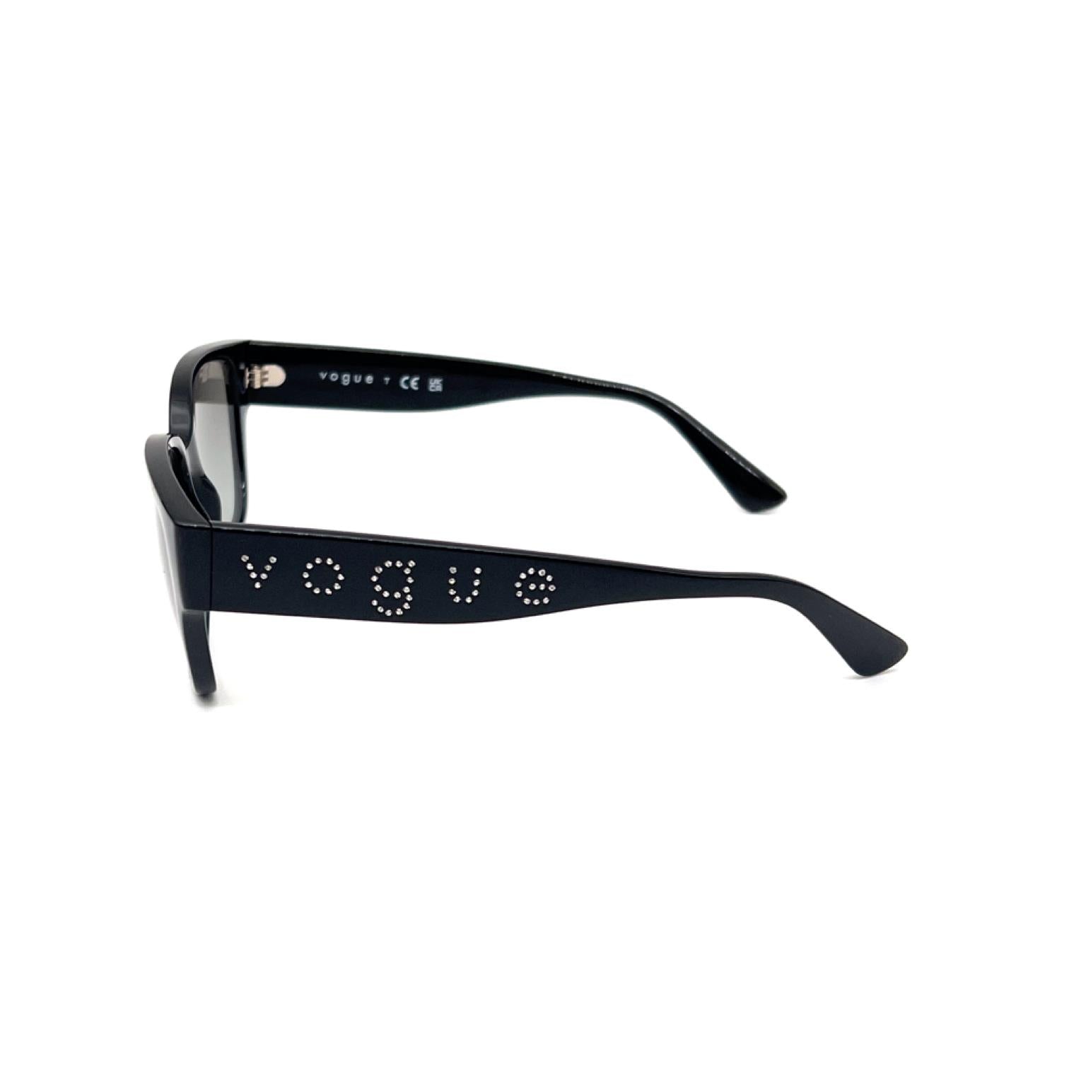Vogue VO5459SB W4411 Kadın Güneş Gözlüğü