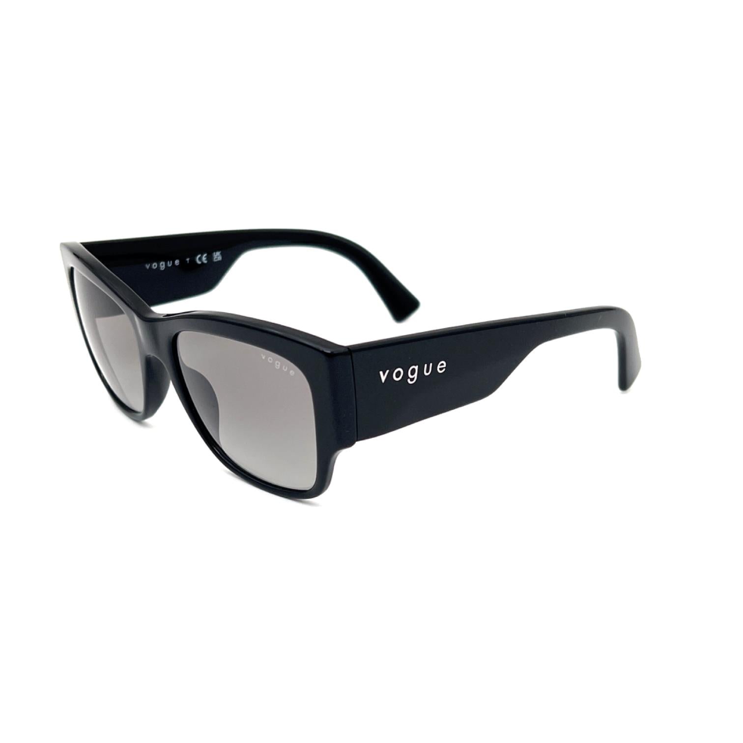 Vogue VO5462S W44 11 Kadın Güneş Gözlüğü