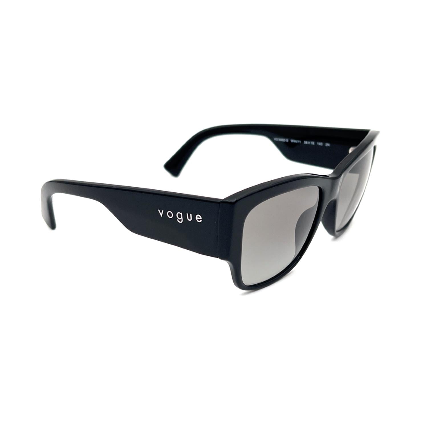 Vogue VO5462S W44 11 Kadın Güneş Gözlüğü