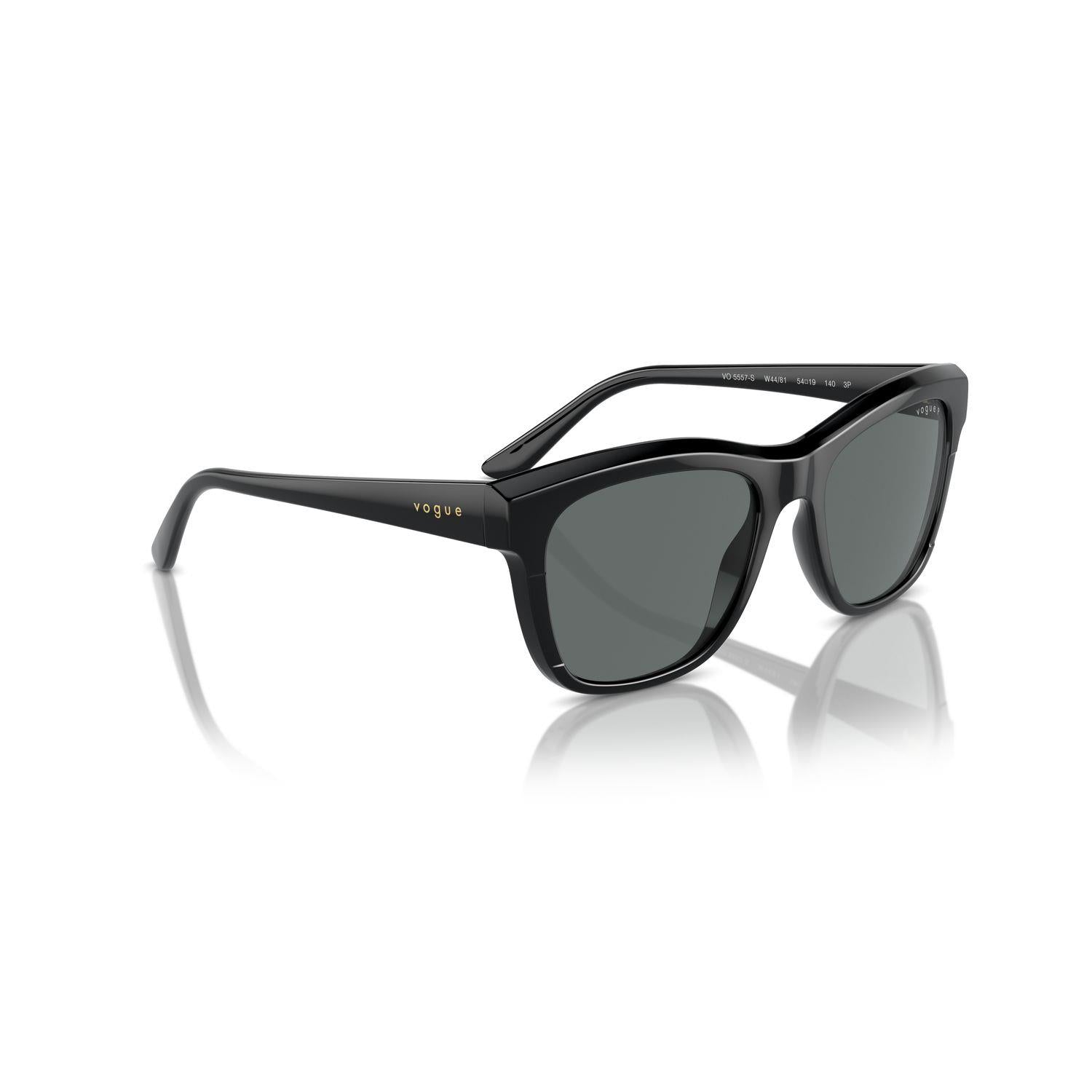 Vogue VO5557S W44/81 54 Kadın Güneş Gözlüğü