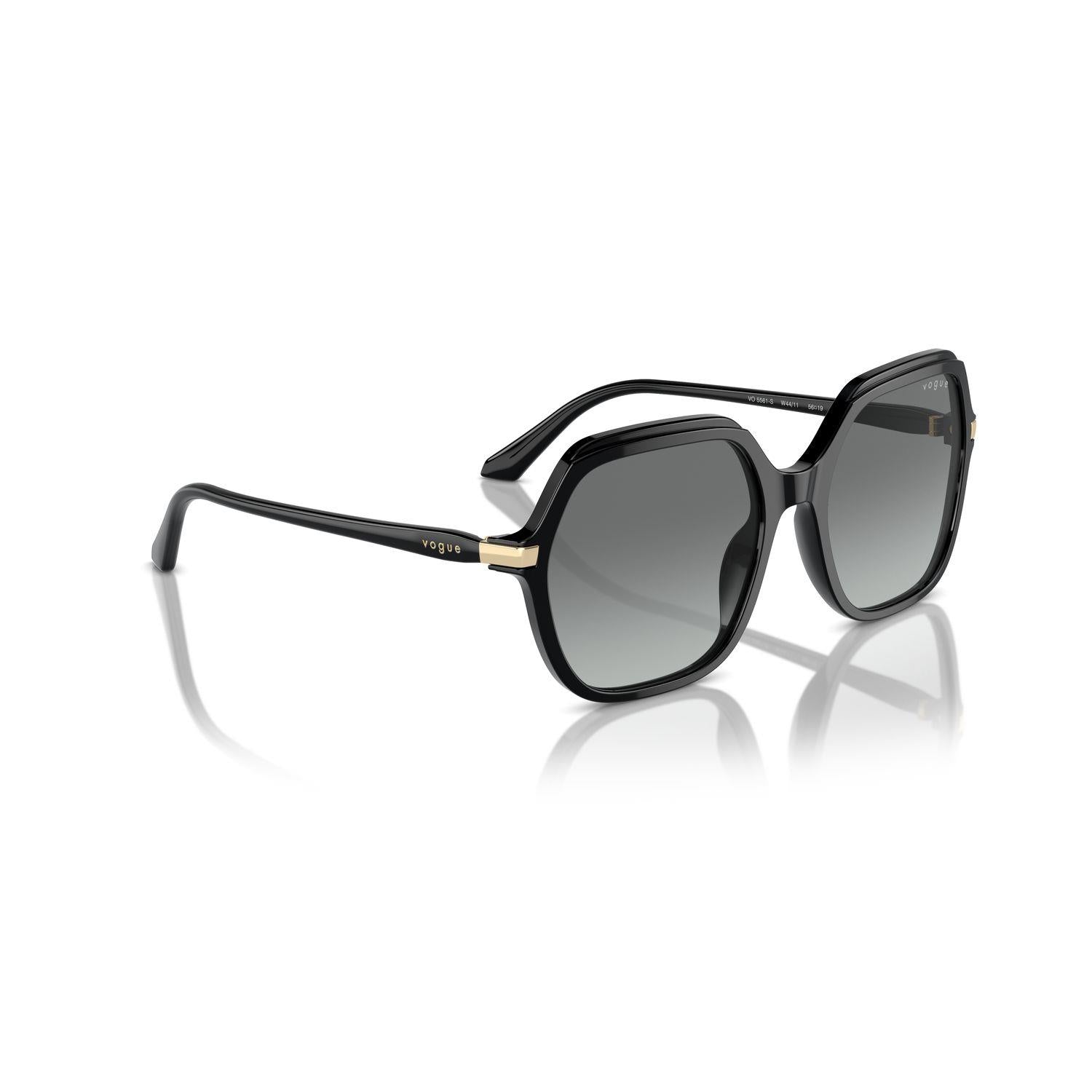 Vogue VO5561S W44/11 56 Kadın Güneş Gözlüğü