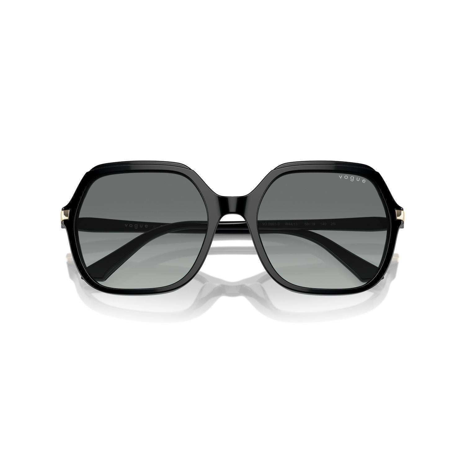 Vogue VO5561S W44/11 56 Kadın Güneş Gözlüğü