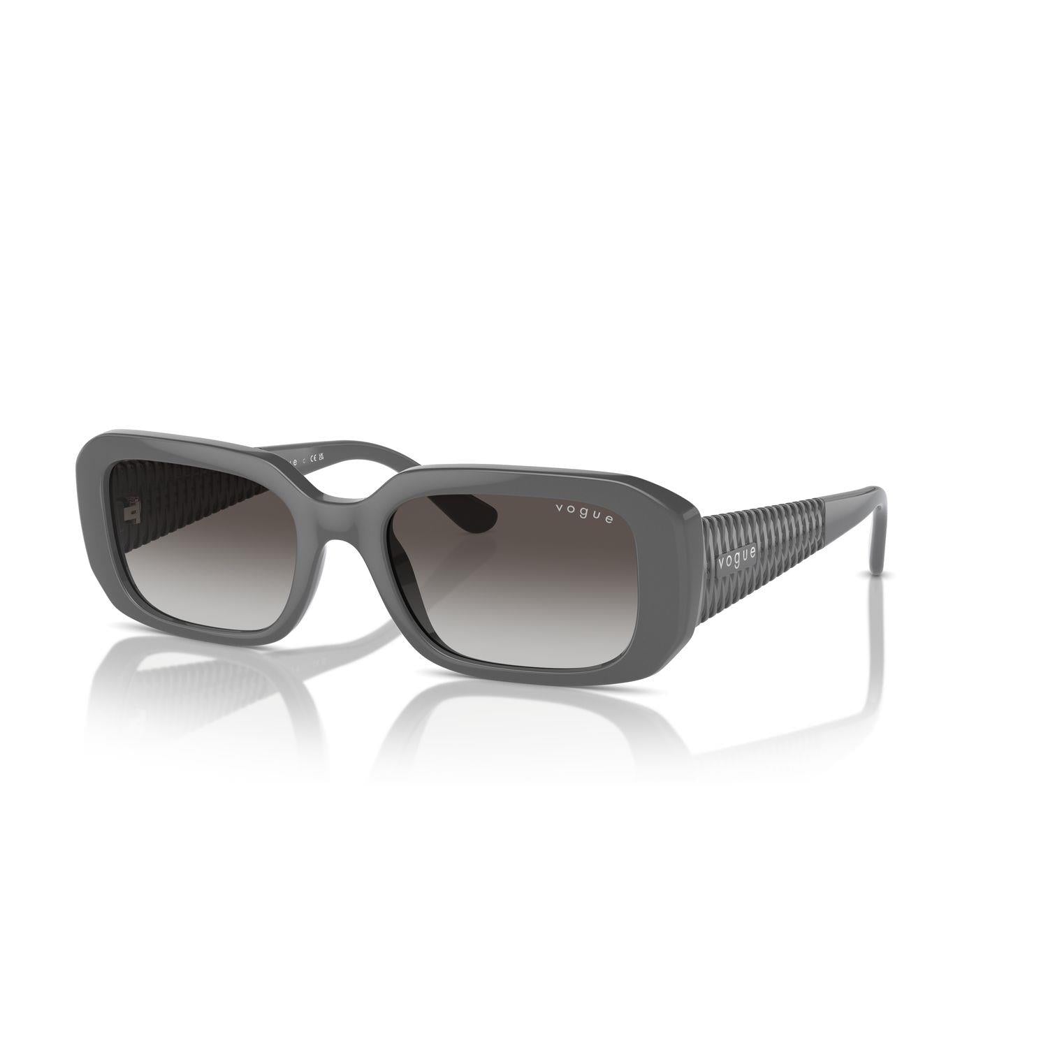 Vogue VO5565S 31258G 53 Kadın Güneş Gözlüğü