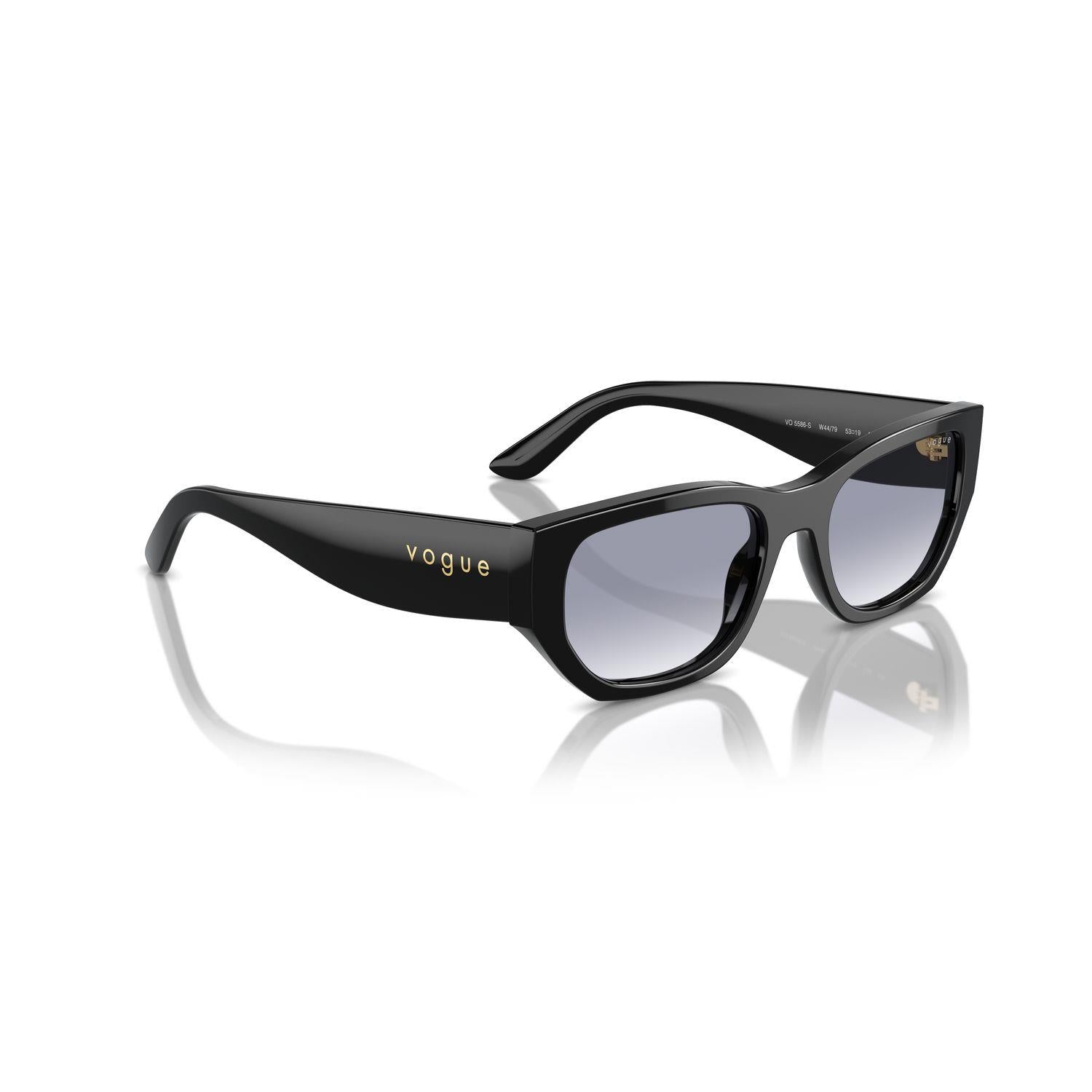 Vogue VO5586S W44/79 53 Kadın Güneş Gözlüğü