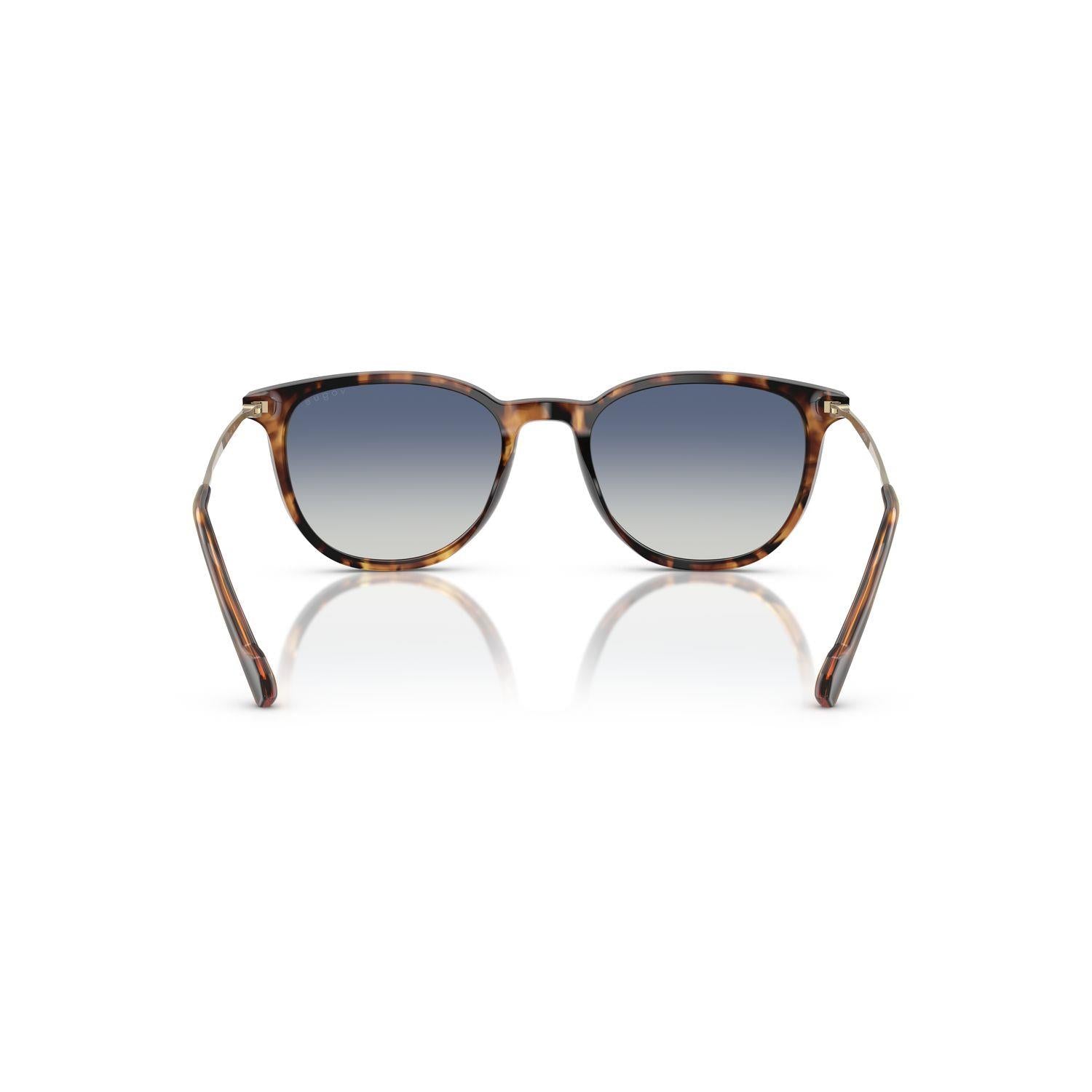 VOGUE VO5594SI 28194L 51 Unisex Güneş Gözlüğü
