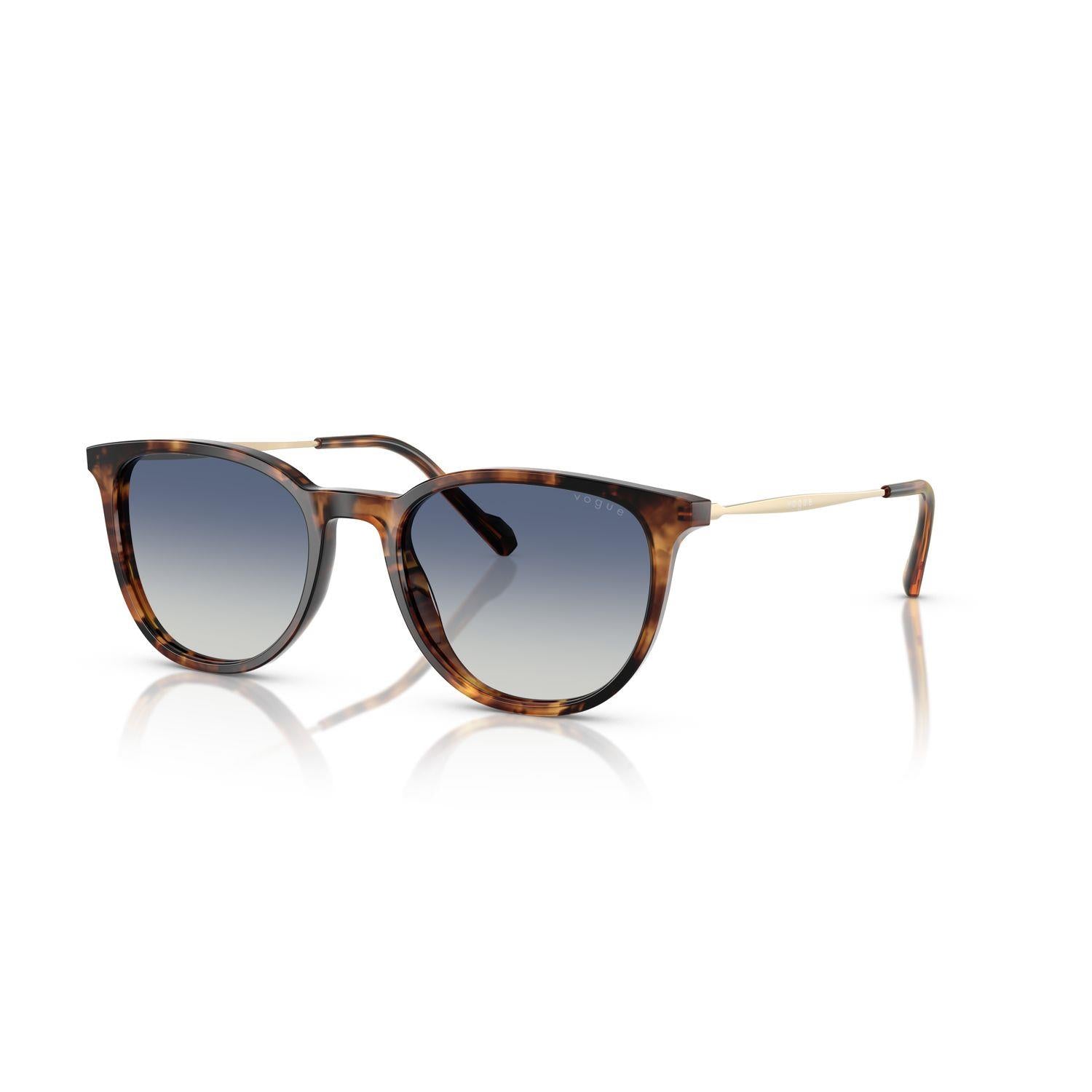 VOGUE VO5594SI 28194L 51 Unisex Güneş Gözlüğü