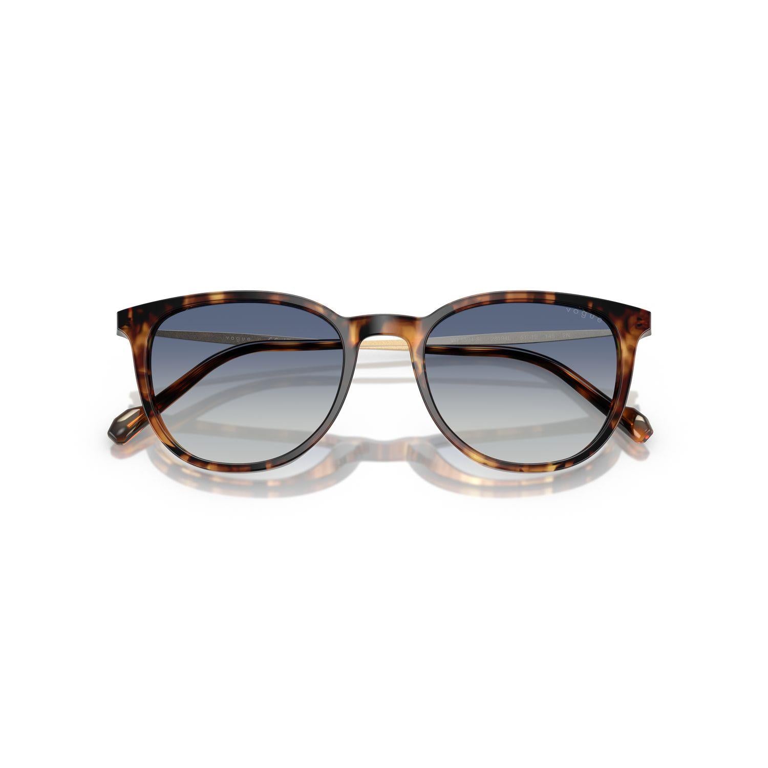 VOGUE VO5594SI 28194L 51 Unisex Güneş Gözlüğü