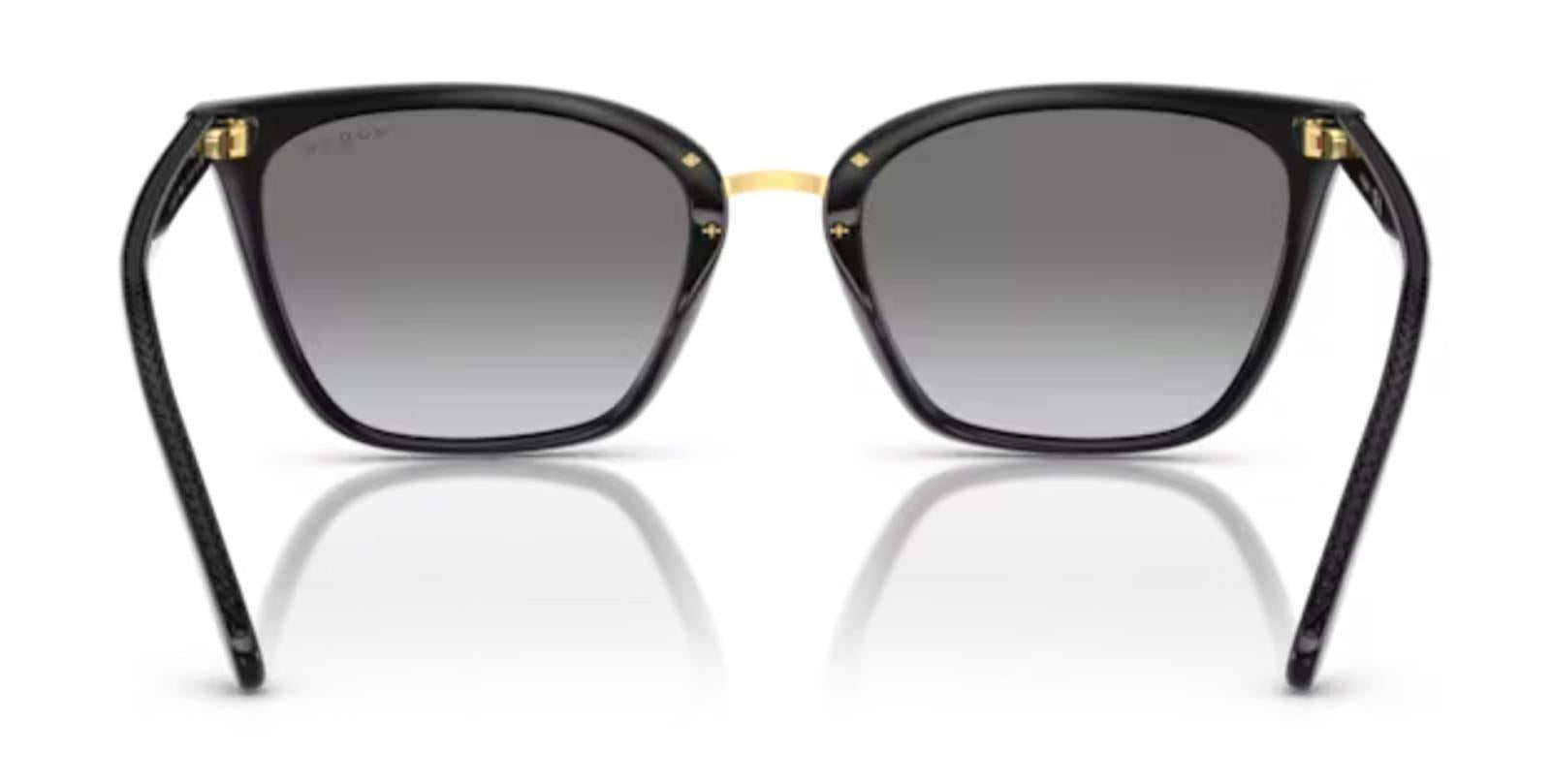 VOGUE VO5597SI W44/11 53 Kadın Güneş Gözlüğü
