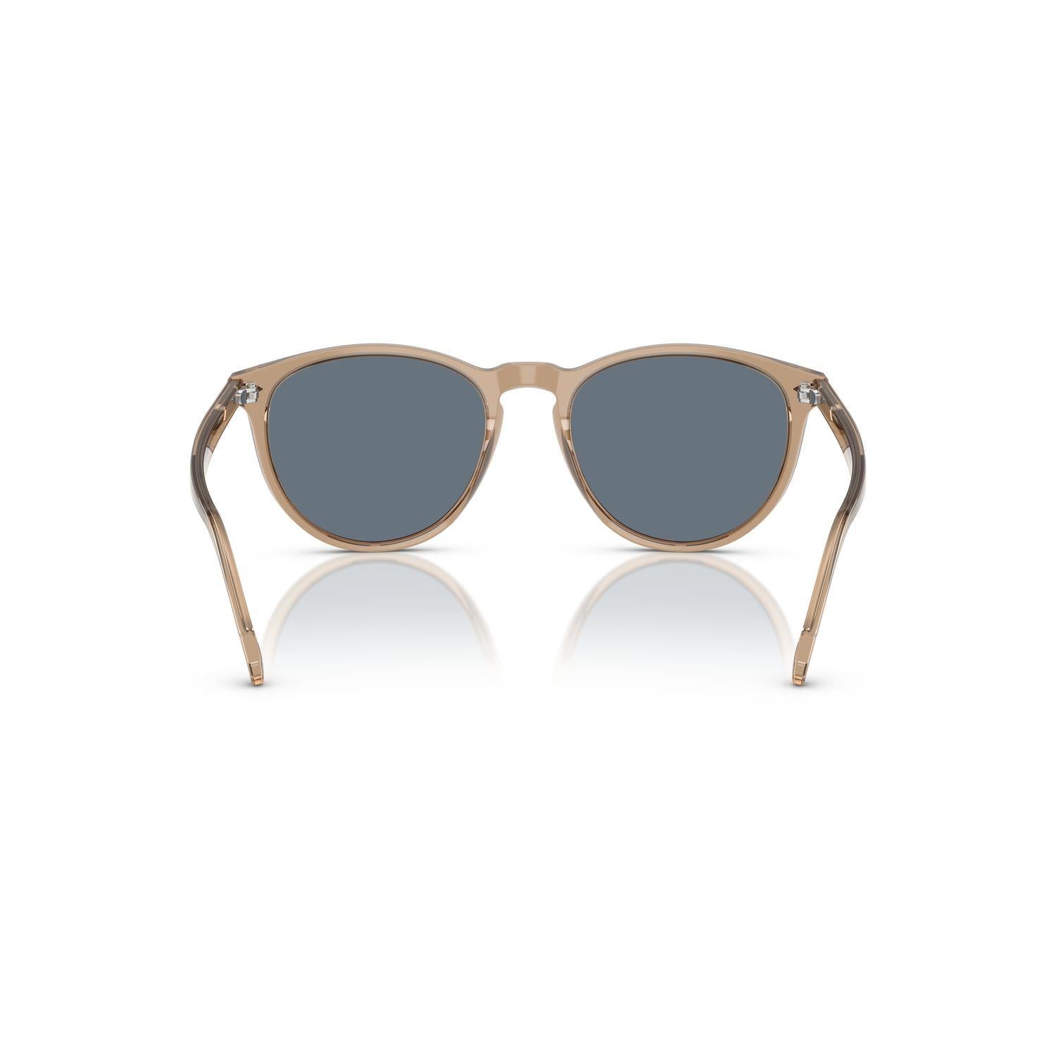 VOGUE VO5599S 31894Y 53 Unisex Güneş Gözlüğü