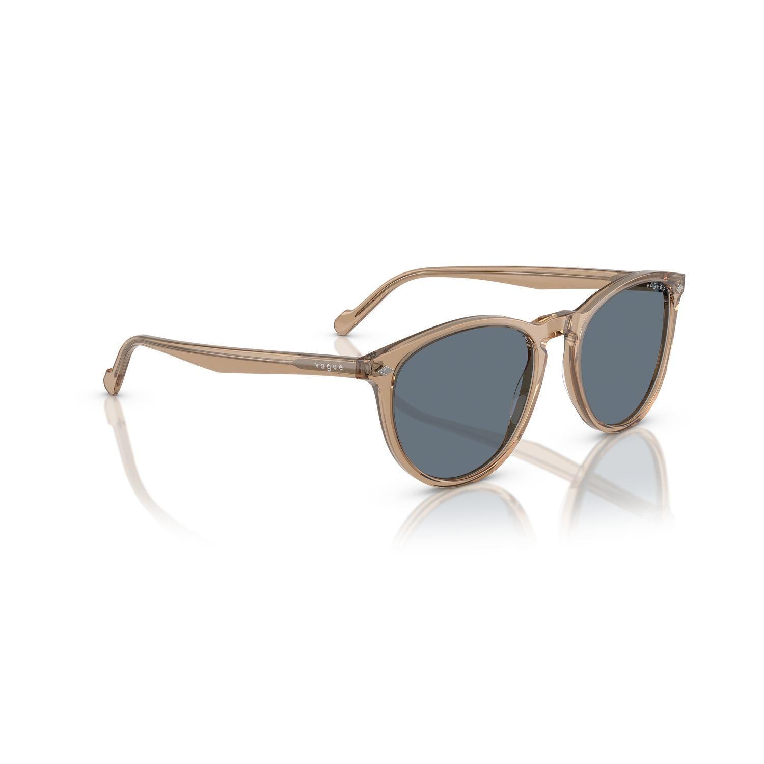 VOGUE VO5599S 31894Y 53 Unisex Güneş Gözlüğü