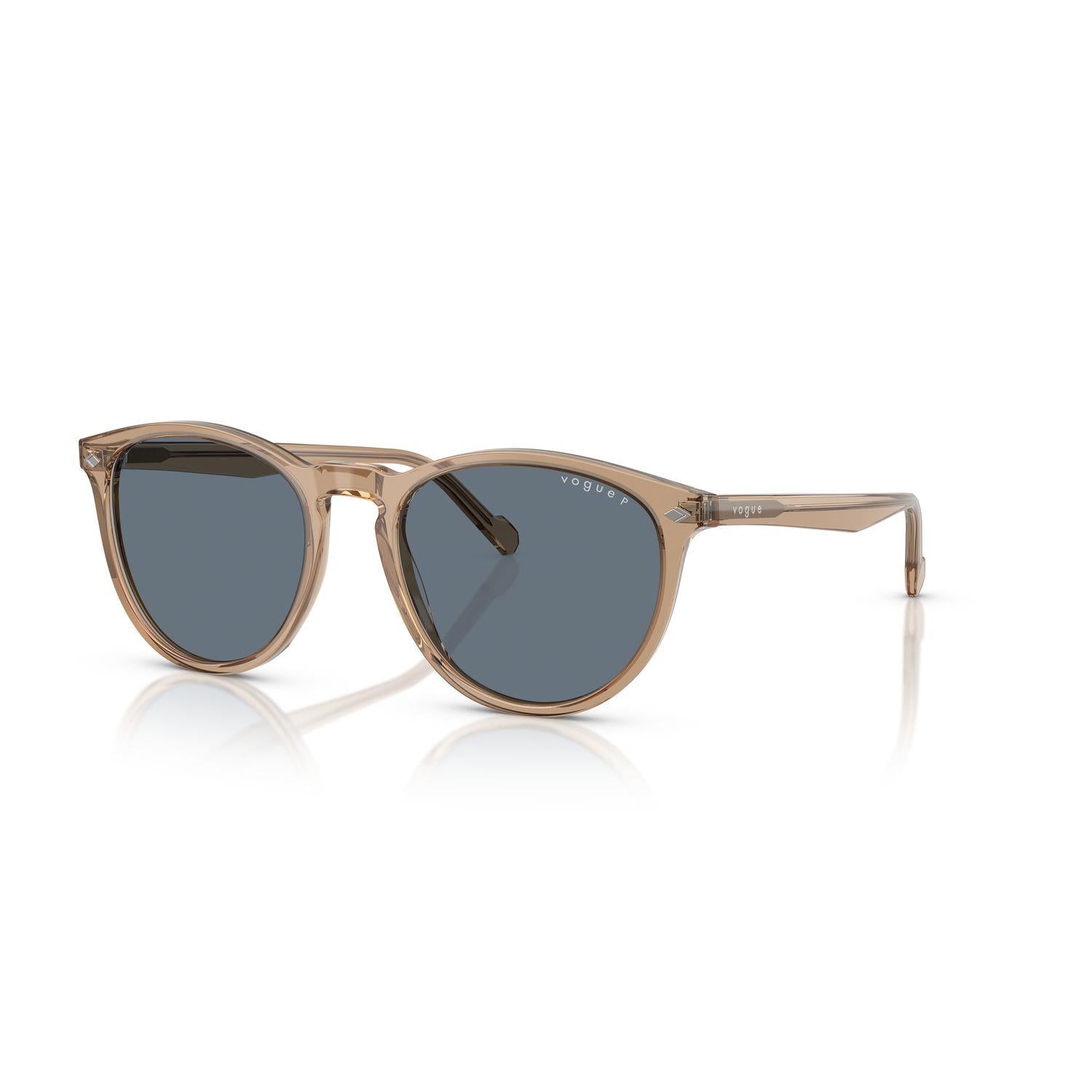 VOGUE VO5599S 31894Y 53 Unisex Güneş Gözlüğü