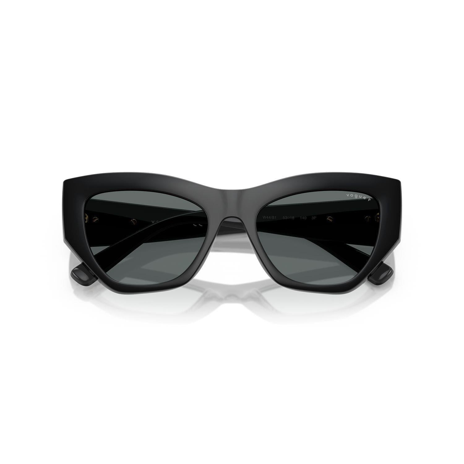 VOGUE VO5607S W44/81 53 Kadın Güneş Gözlüğü
