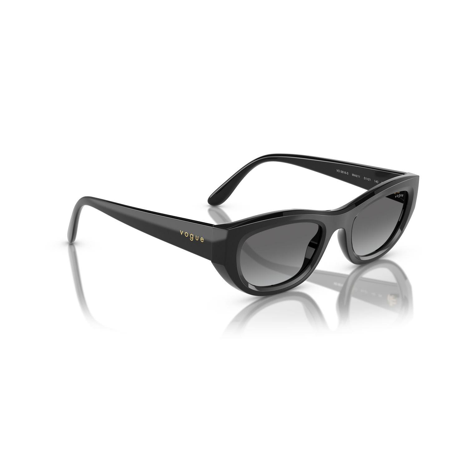 VOGUE VO5616S W44/11 51 Kadın Güneş Gözlüğü