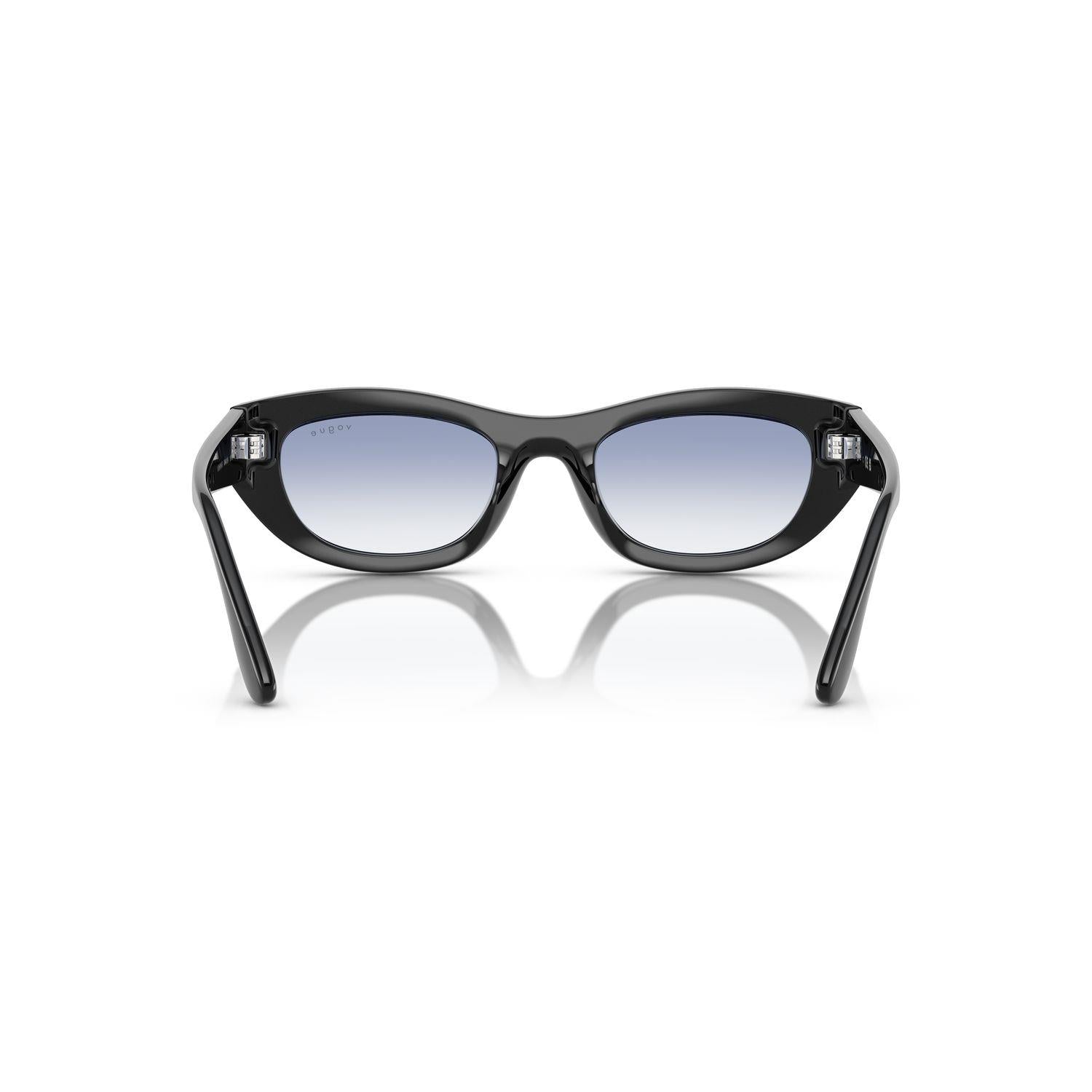 VOGUE VO5616S W44/19 51 Kadın Güneş Gözlüğü