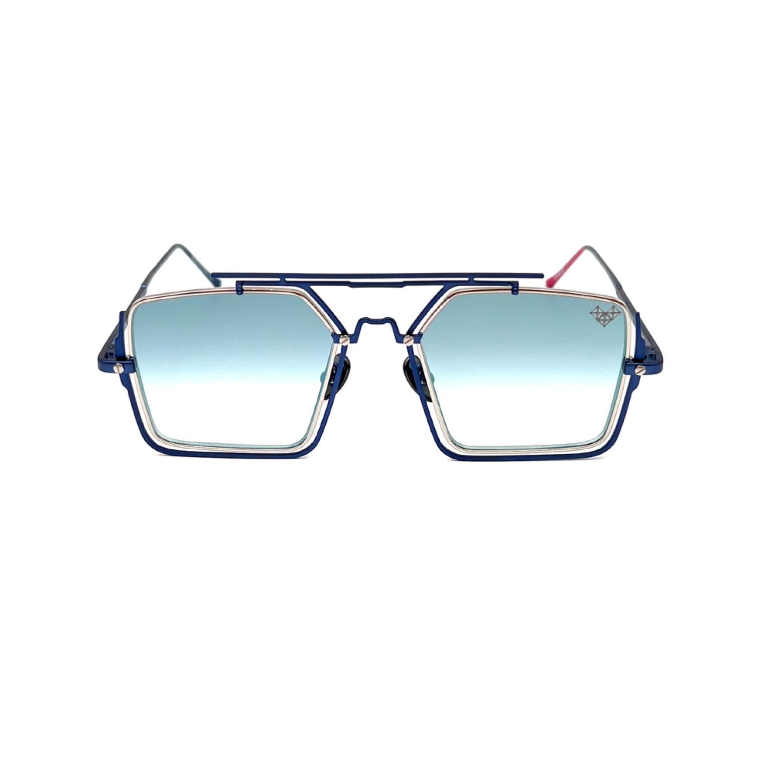 VYSEN THE MARCUS Güneş Gözlüğü