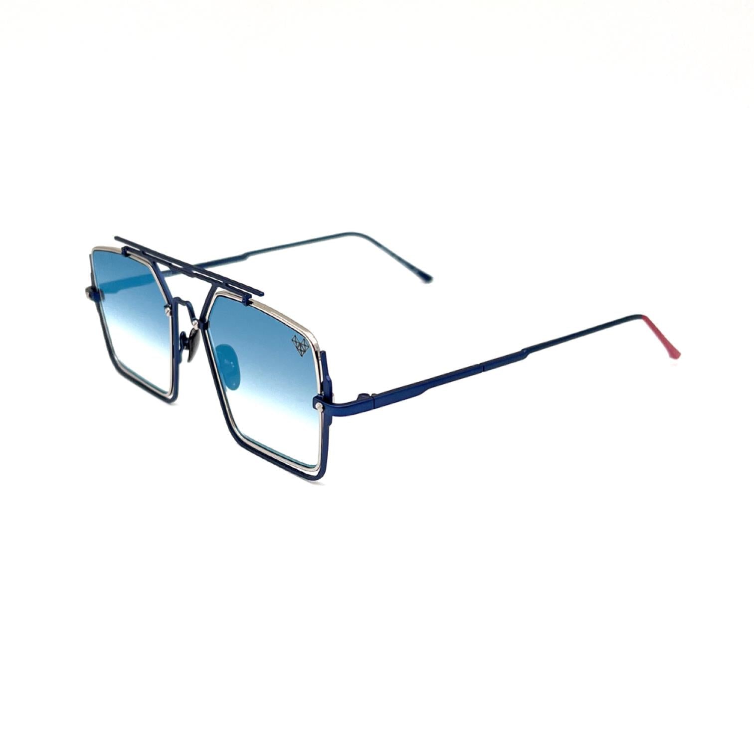 VYSEN THE MARCUS Güneş Gözlüğü