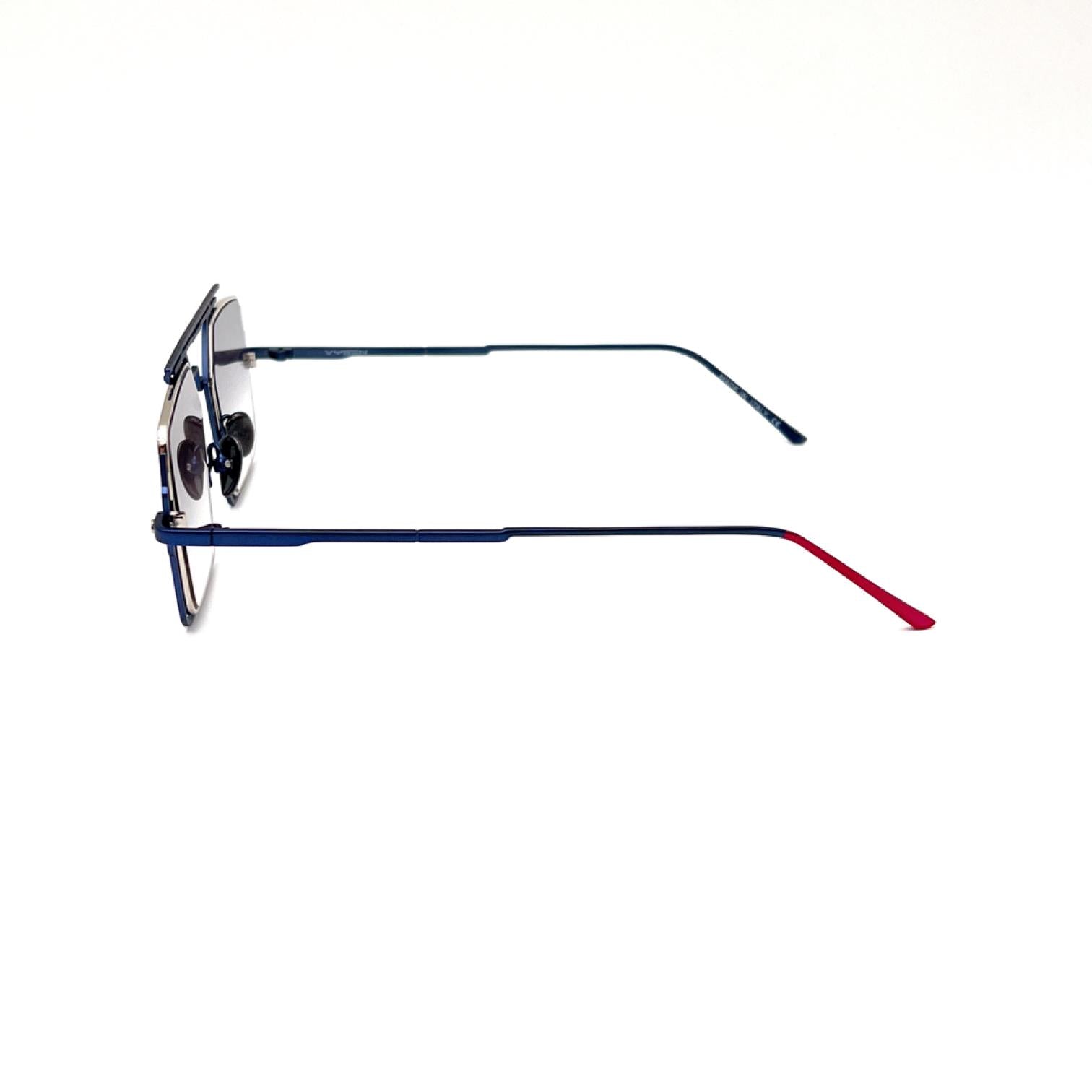 VYSEN THE MARCUS Güneş Gözlüğü