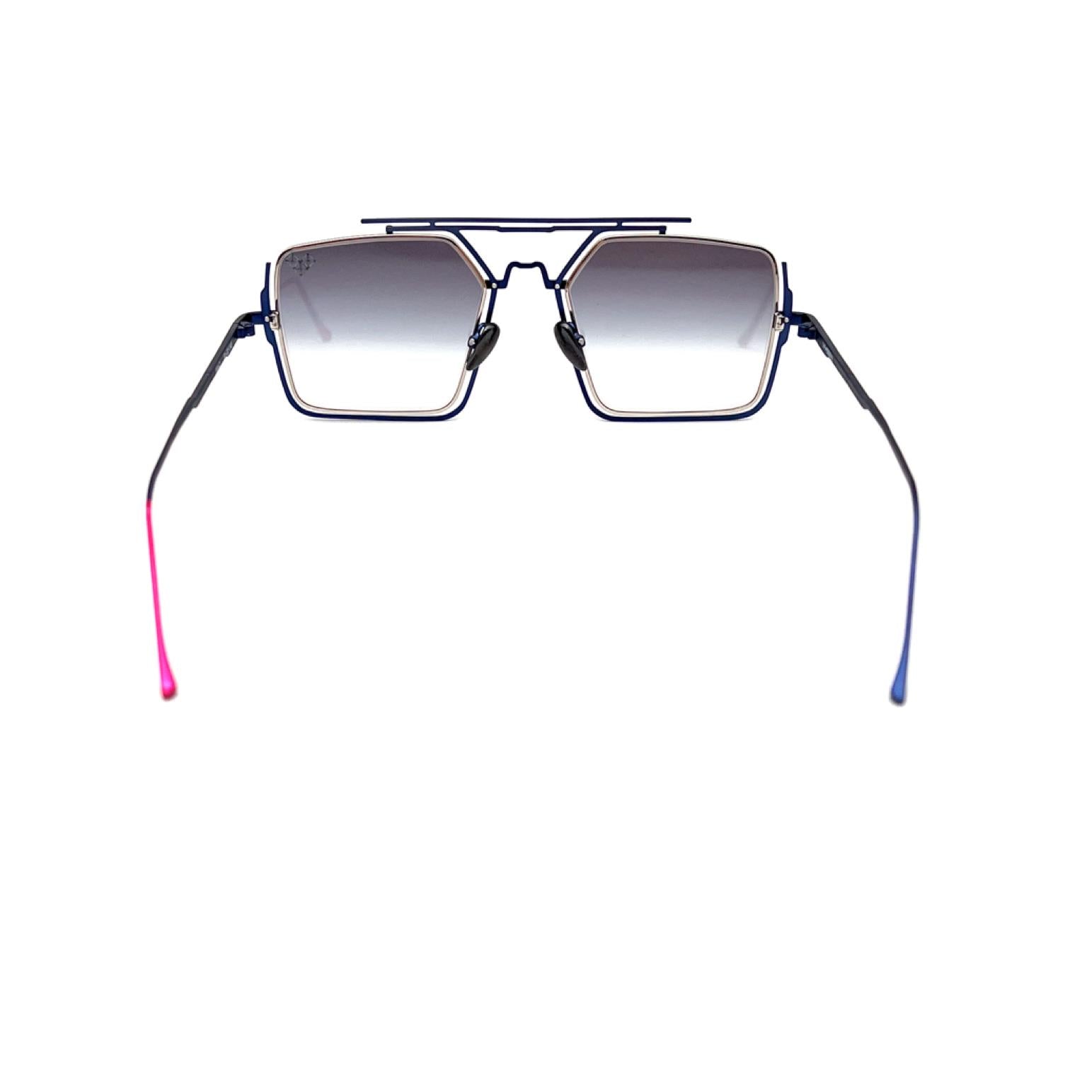 VYSEN THE MARCUS Güneş Gözlüğü