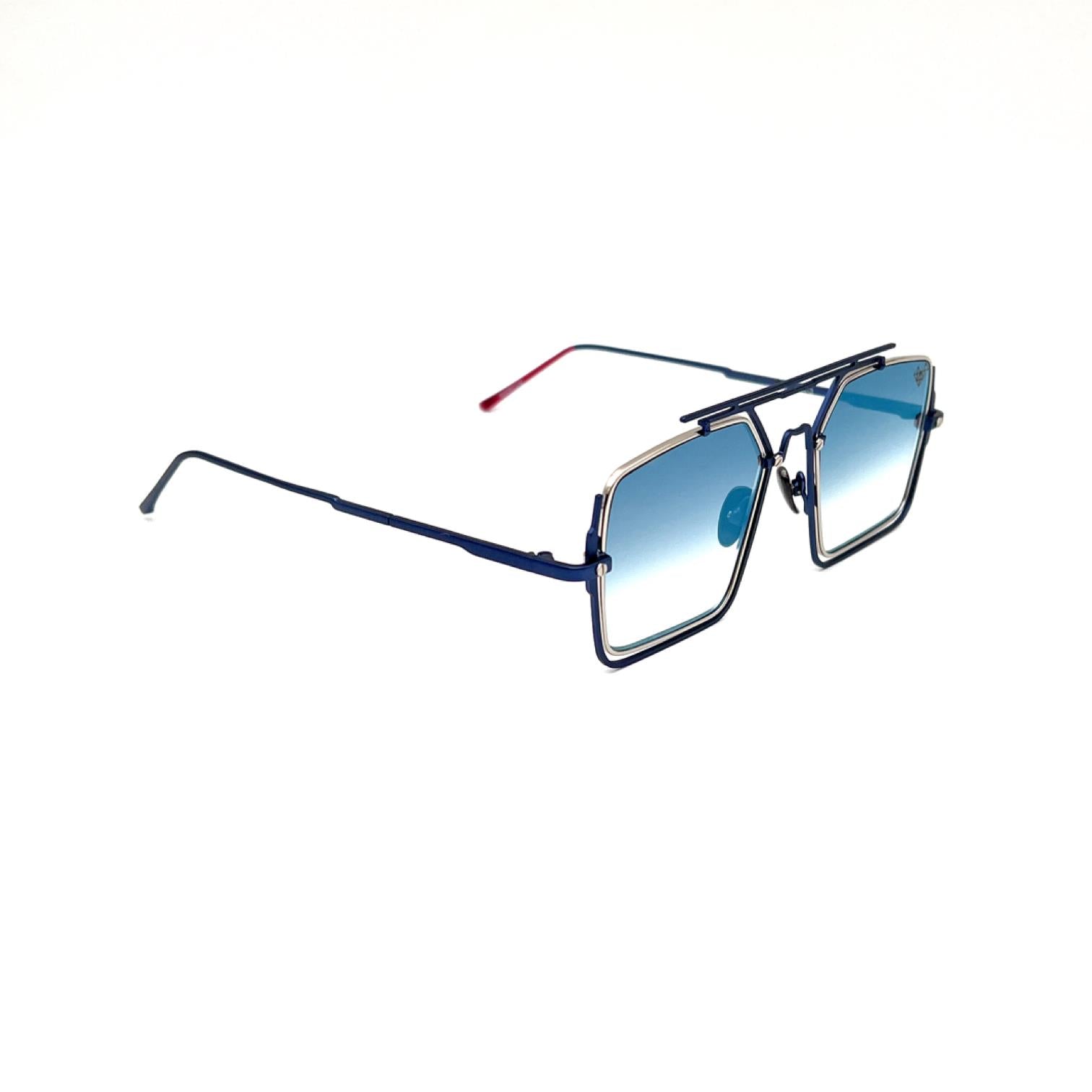 VYSEN THE MARCUS Güneş Gözlüğü