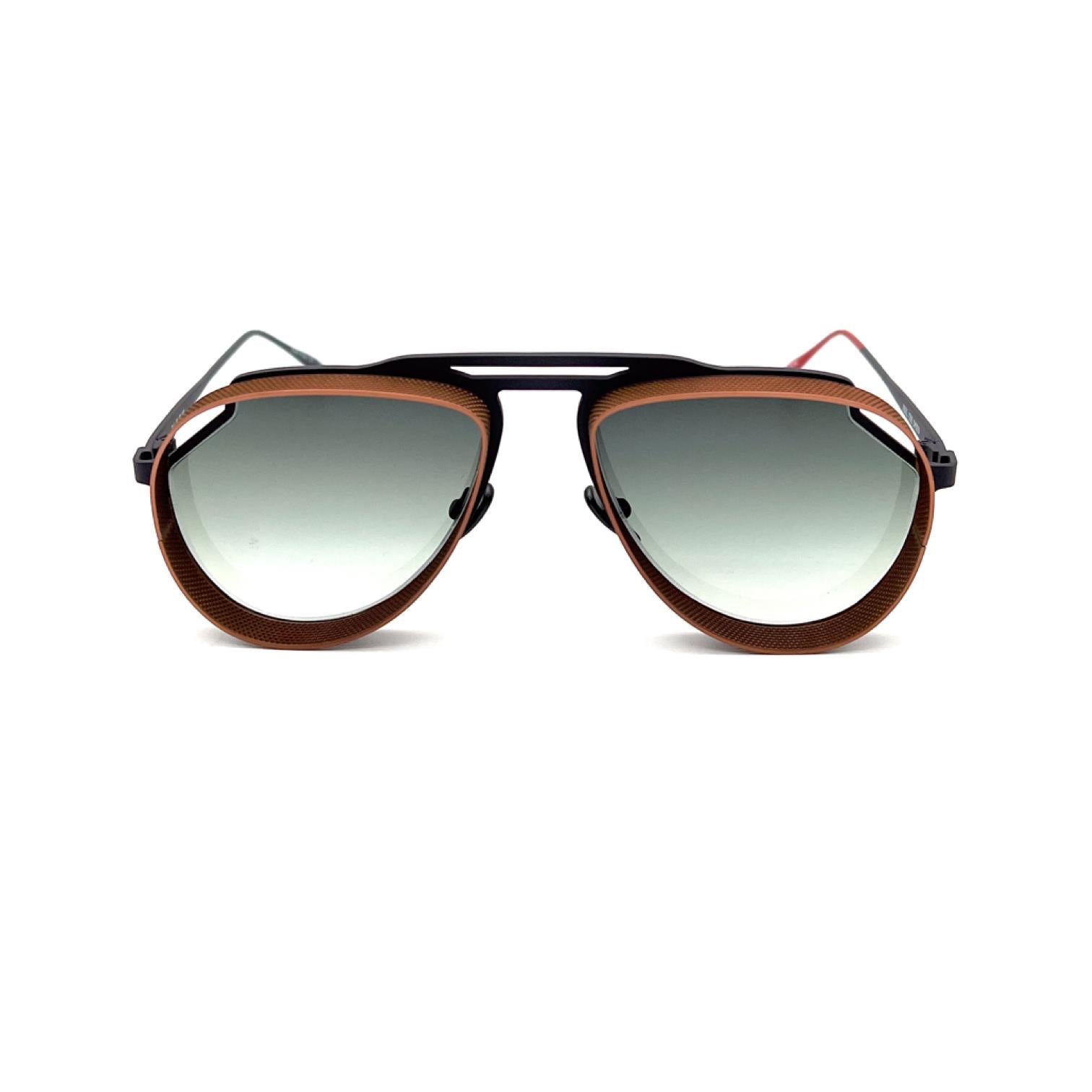 VYSEN THE TOM Güneş Gözlüğü