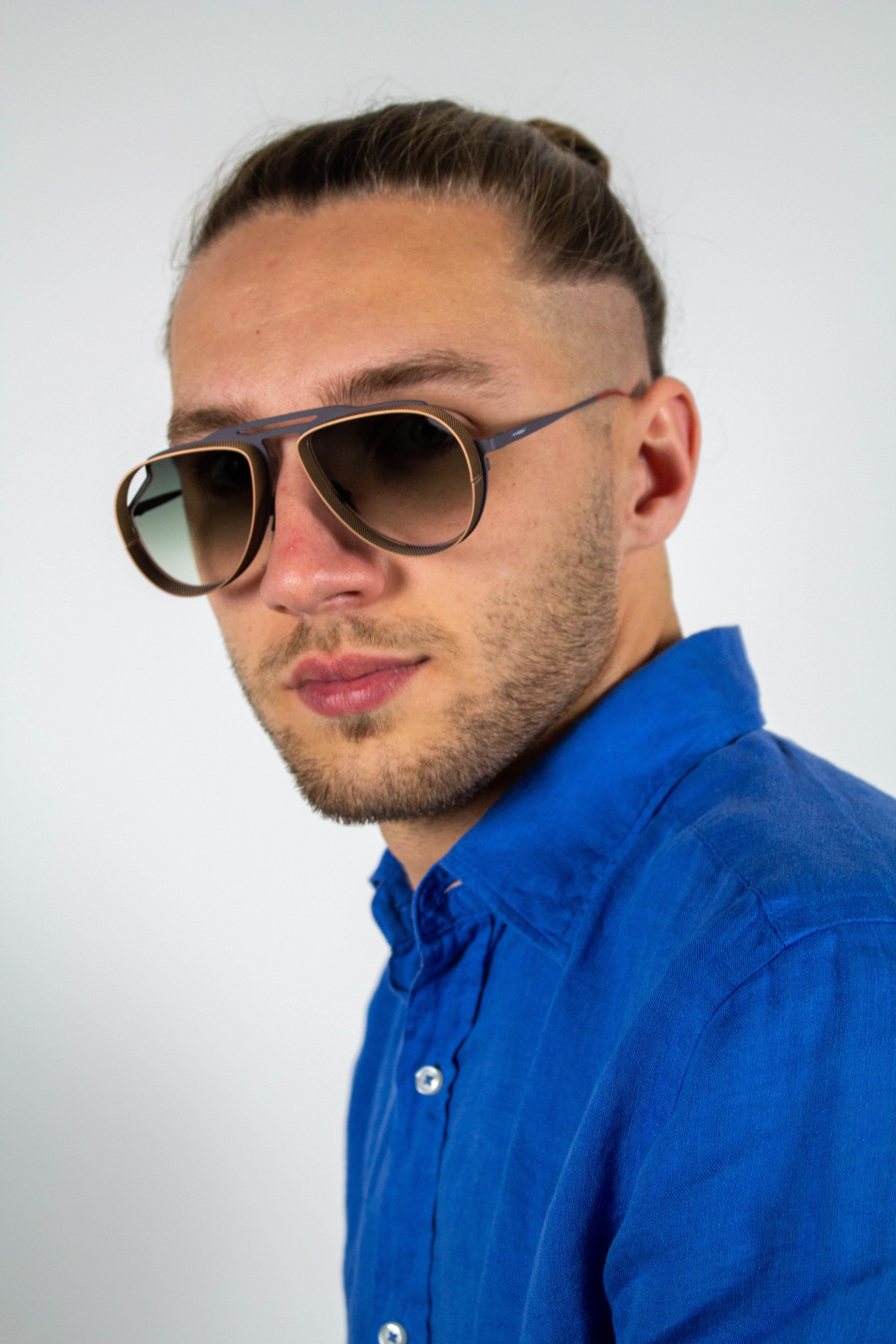 VYSEN THE TOM Güneş Gözlüğü