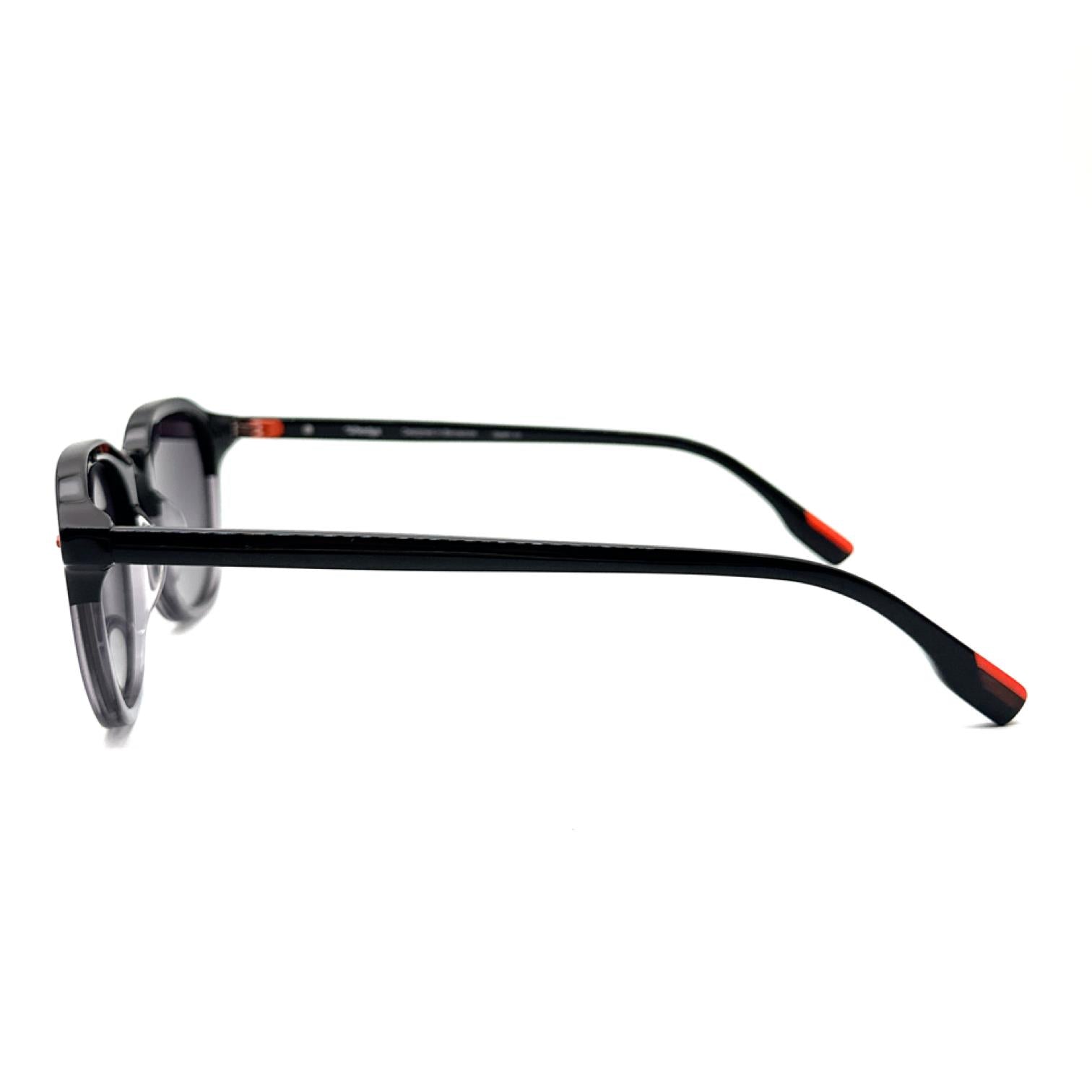 WOODYS FABA C1 Unisex Güneş Gözlüğü