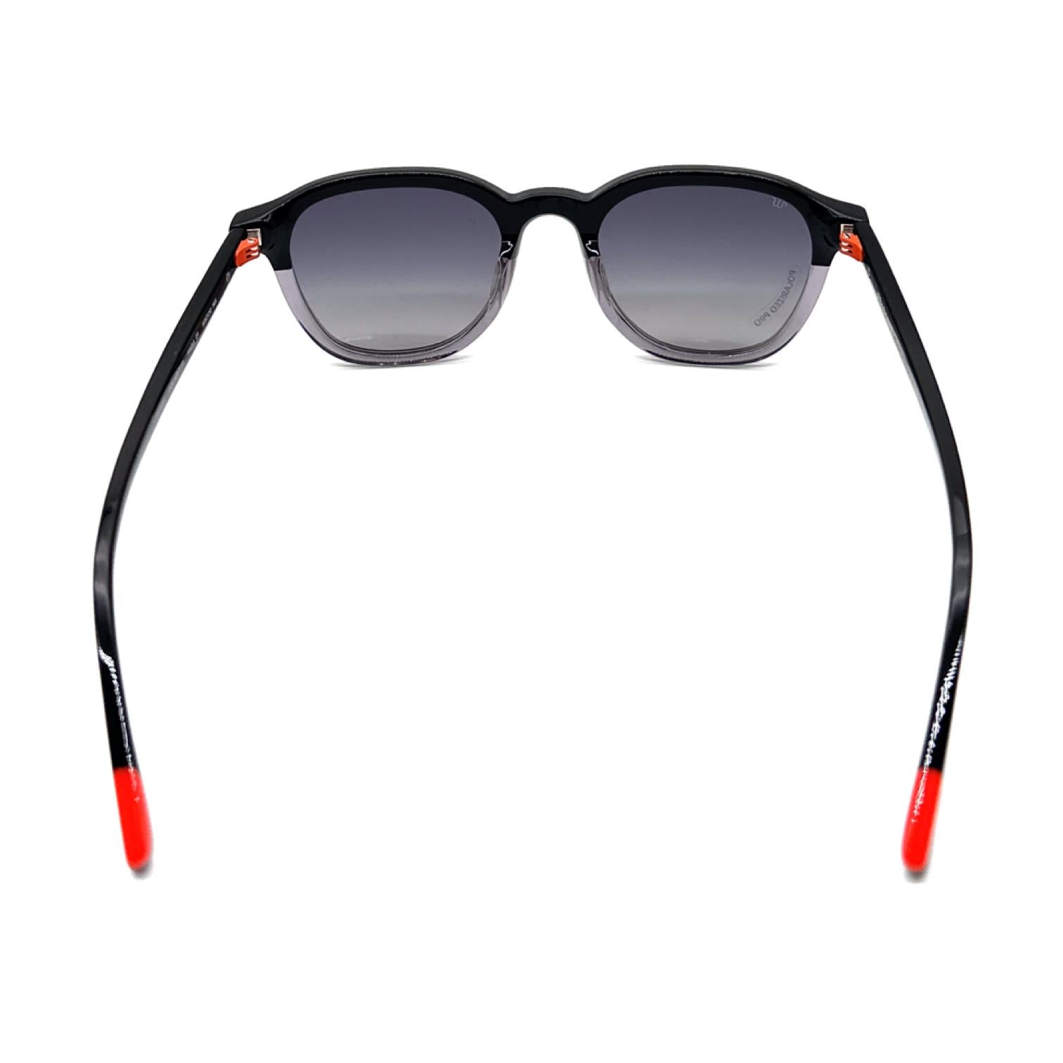 WOODYS FABA C1 Unisex Güneş Gözlüğü