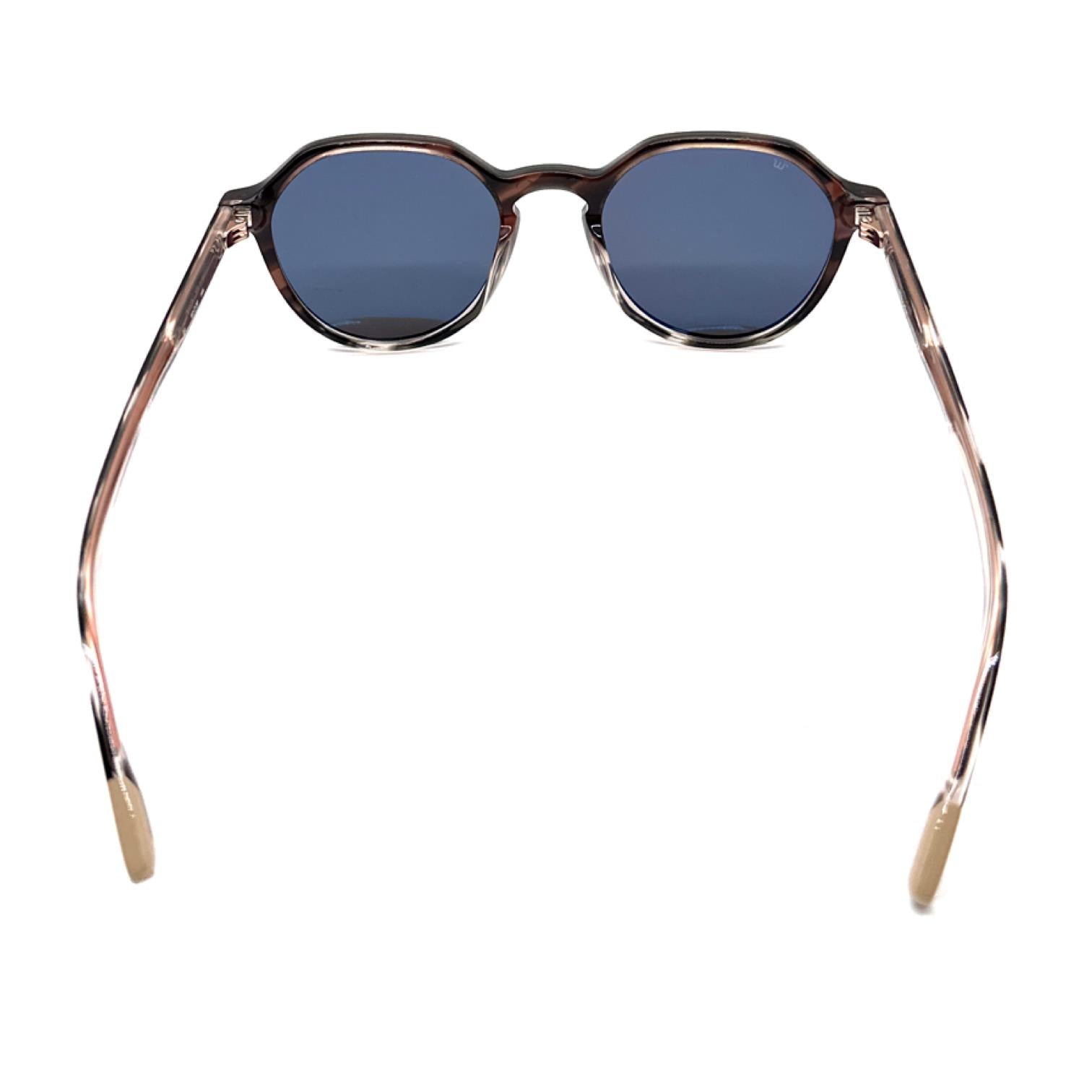 WOODYS MADDOG C1 Unisex Güneş Gözlüğü