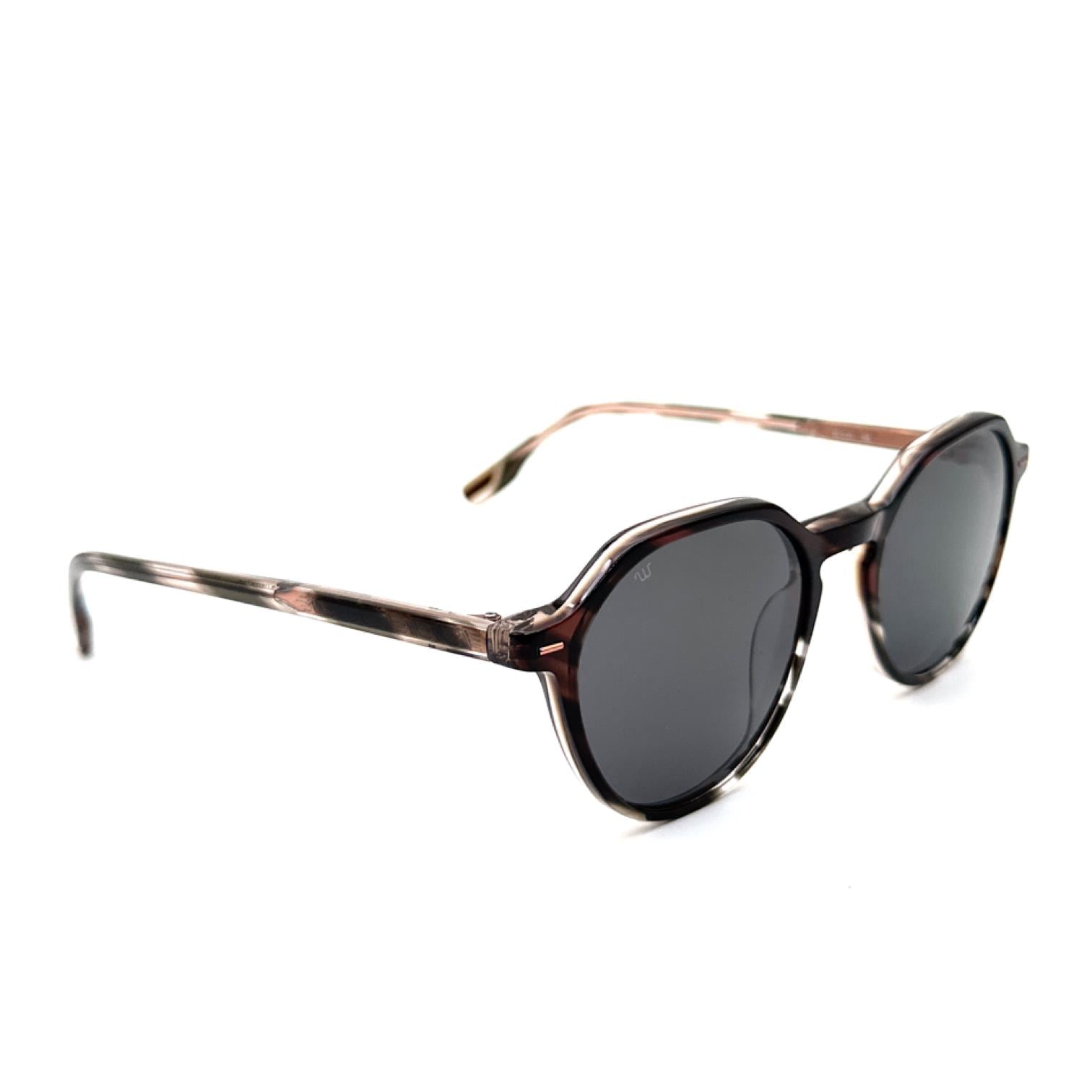 WOODYS MADDOG C1 Unisex Güneş Gözlüğü